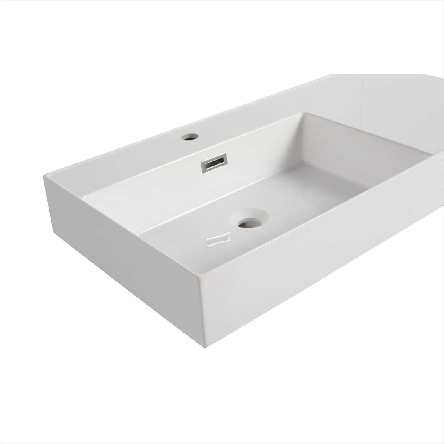 SunJet W88K4K8Y6ESC Bath-Vanity-Combo - View #5