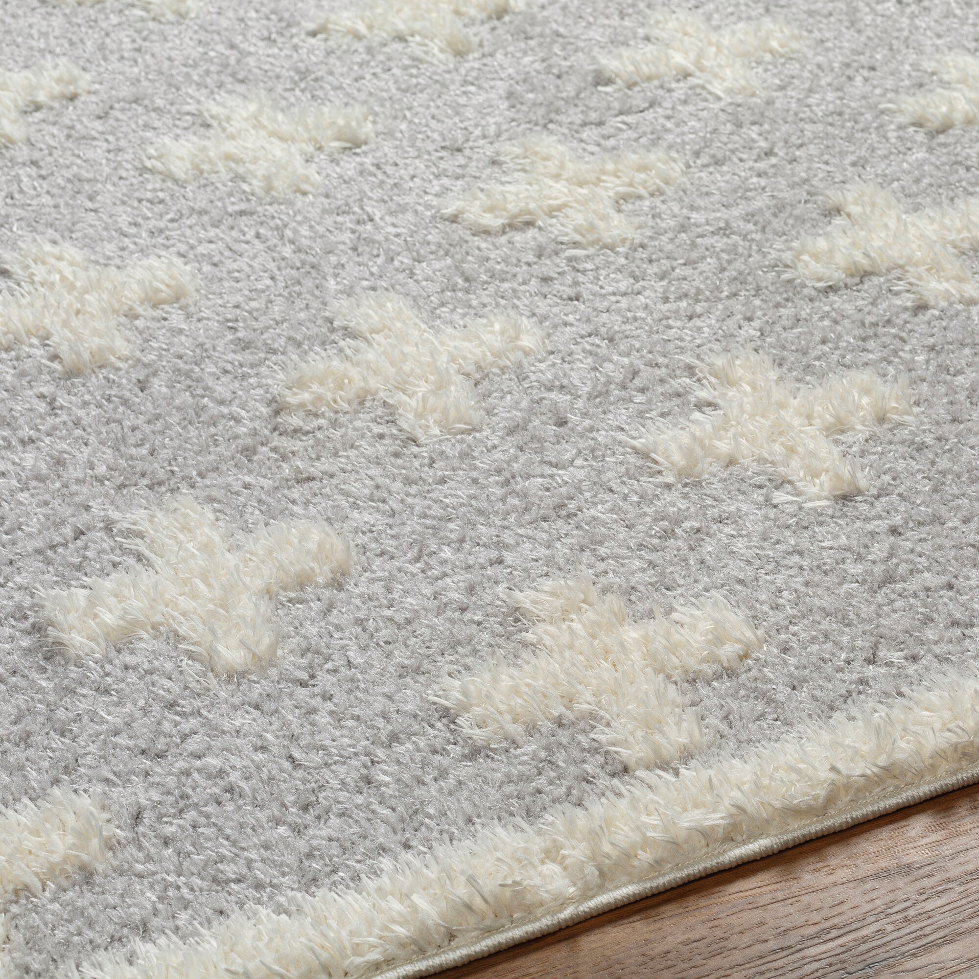 Livabliss RDO2306-71010 rugs - View #4