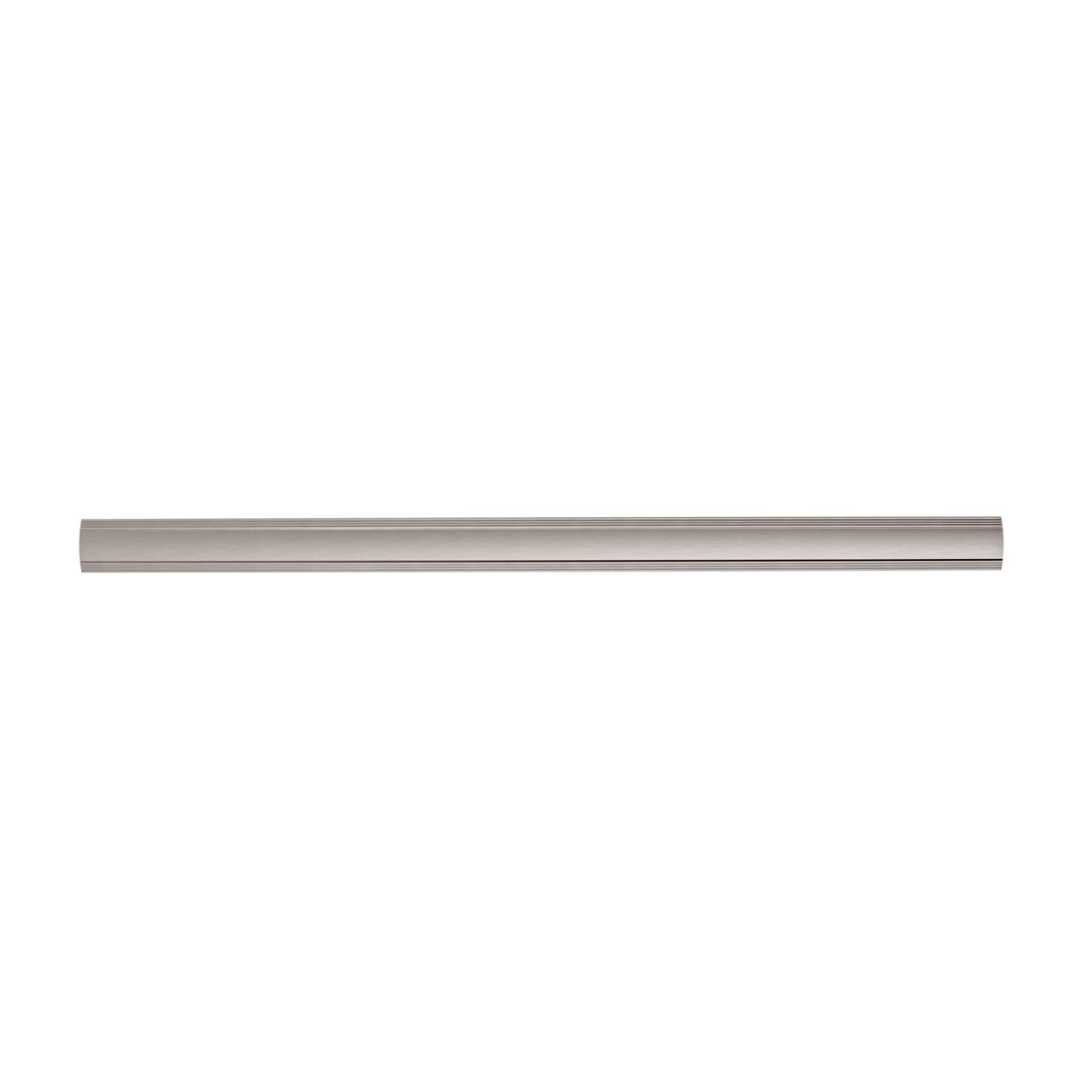 Richelieu BP7070320195 Cabinet-Pulls - View #4