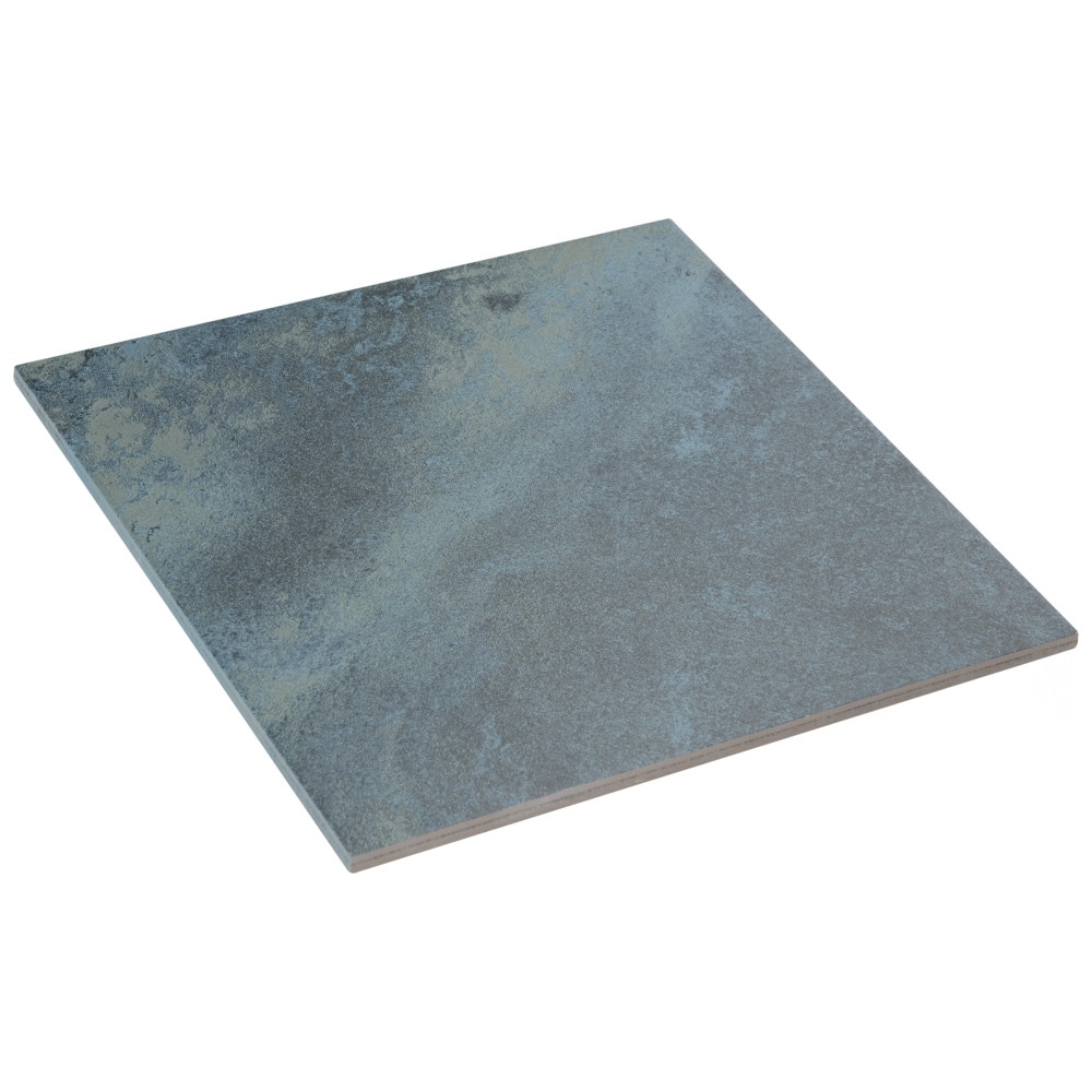 Affinity Tile S1FGA13OGRM Tile-Samples - View #5