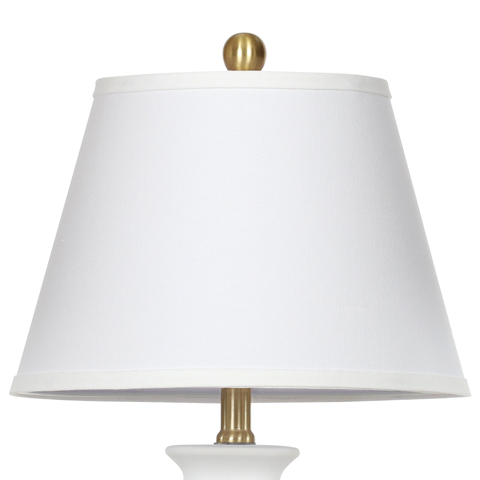 UrFurnishings TD-443 Table-Lamps - View #6