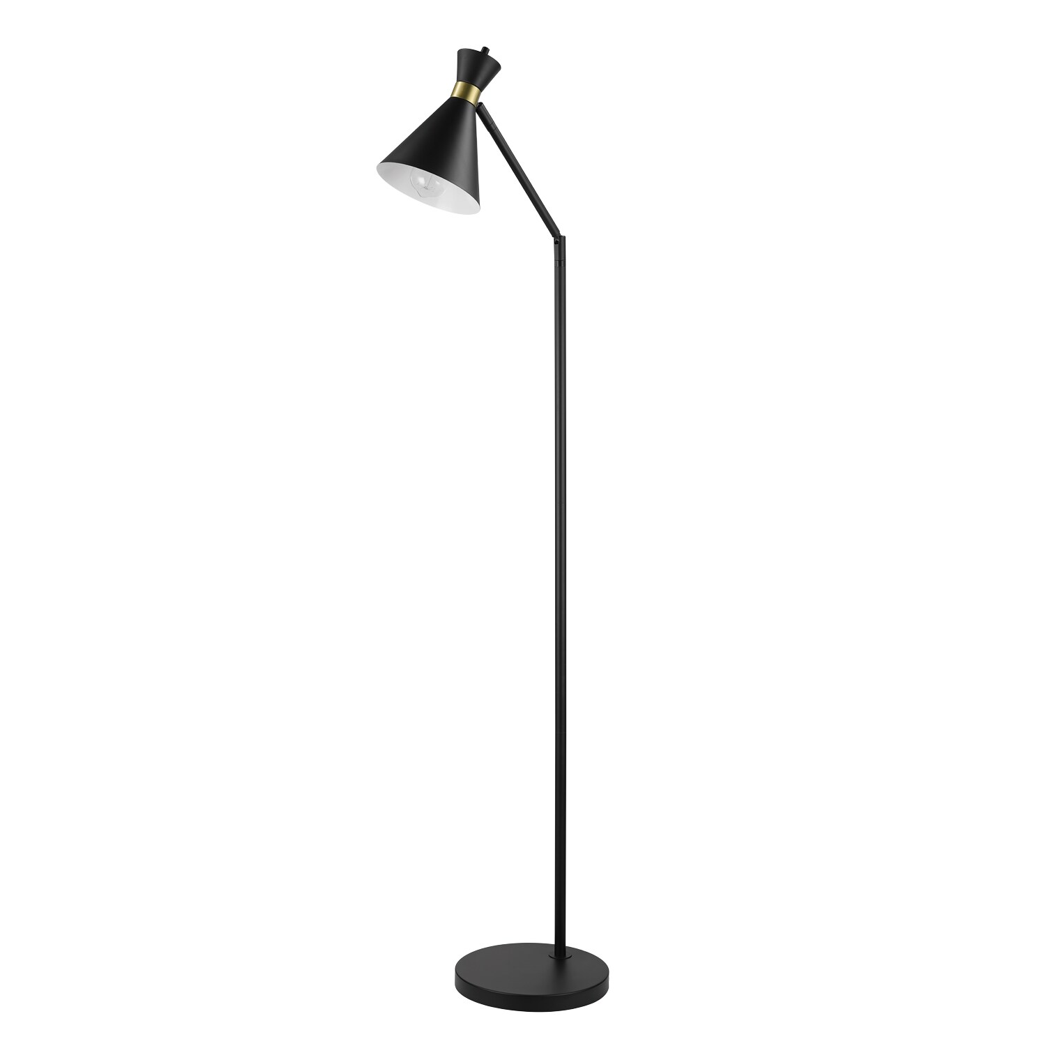 Globe Electric 91006655 floorlamps - View #2