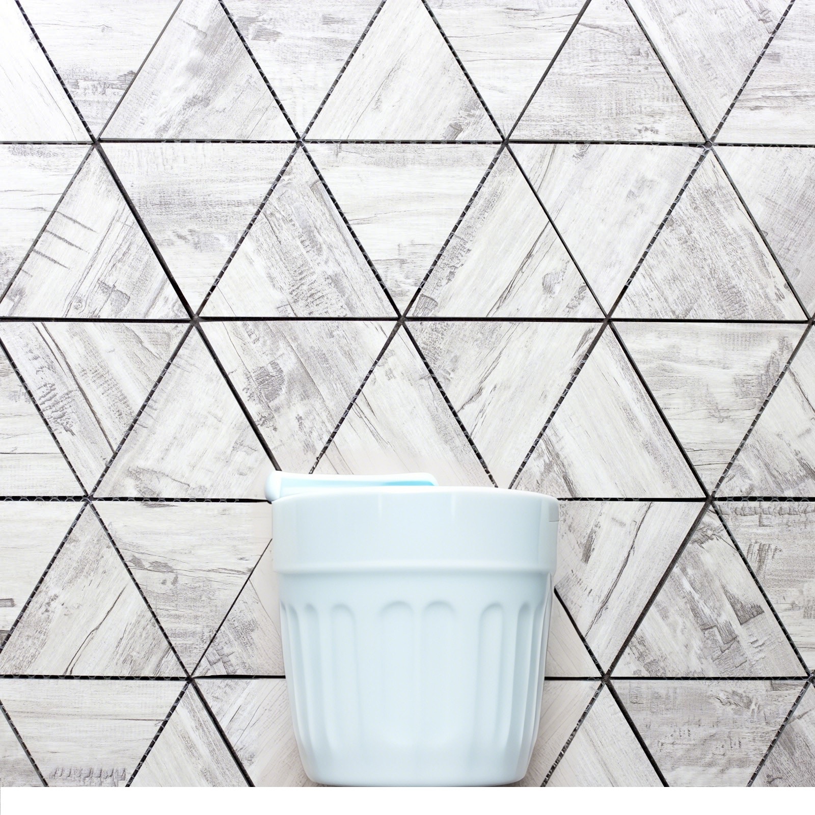 Abolos LWSWTJTRI-BG Ceramic-Tile - View #7