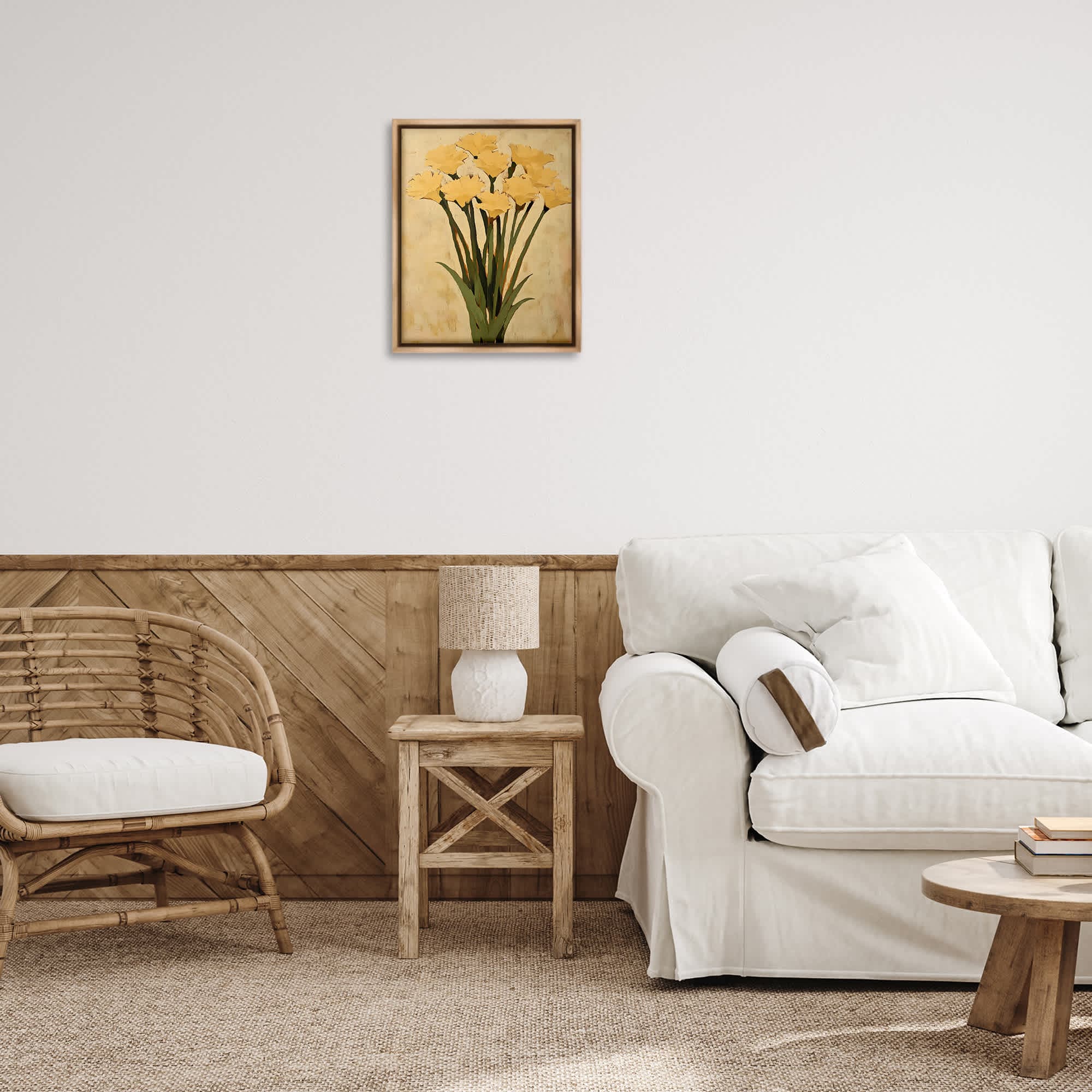 Stupell Industries BT-768-FFE-16X20 Wall-Art - View #3