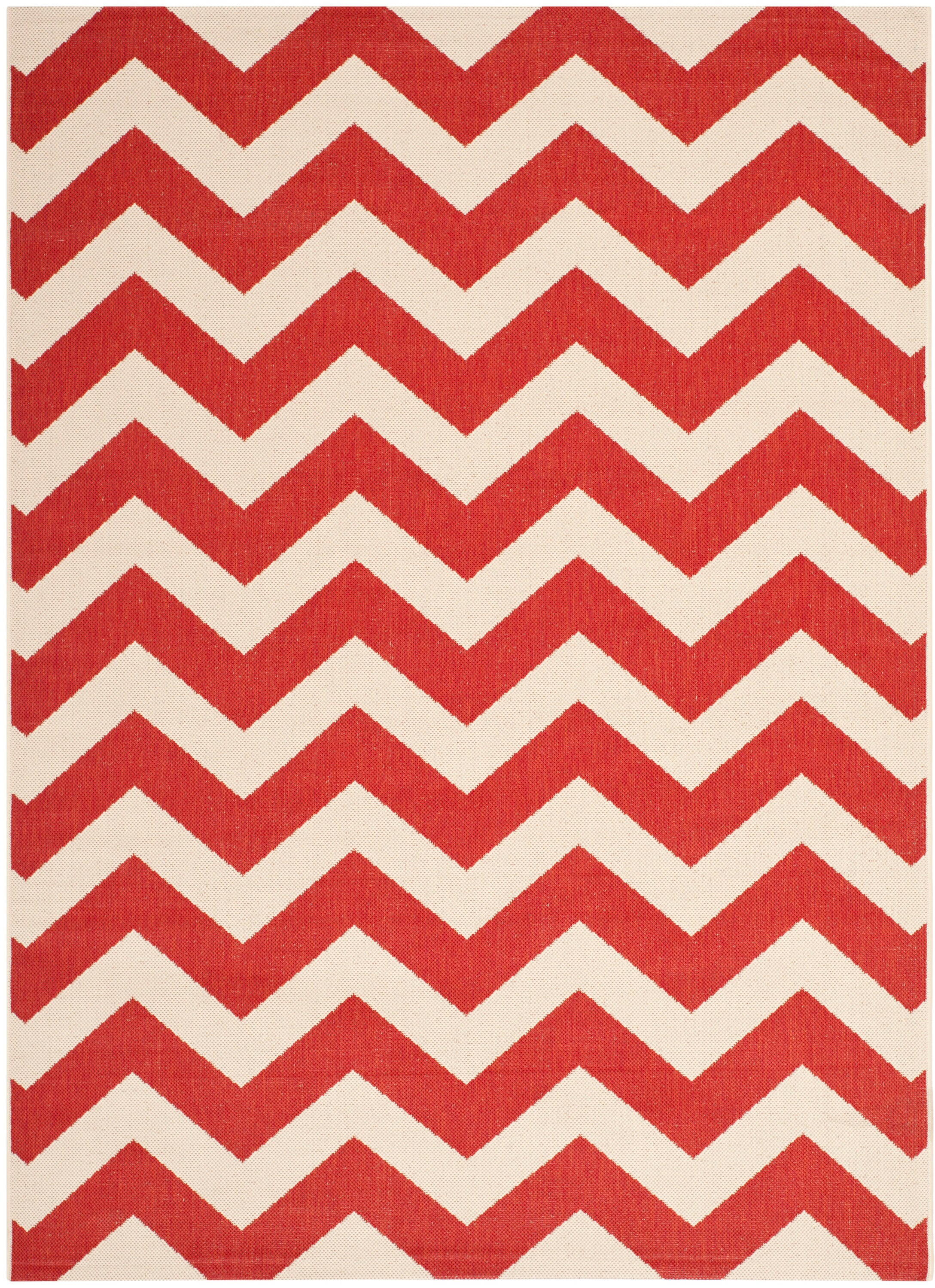 Safavieh CY6244-248-3 rugs - View #2