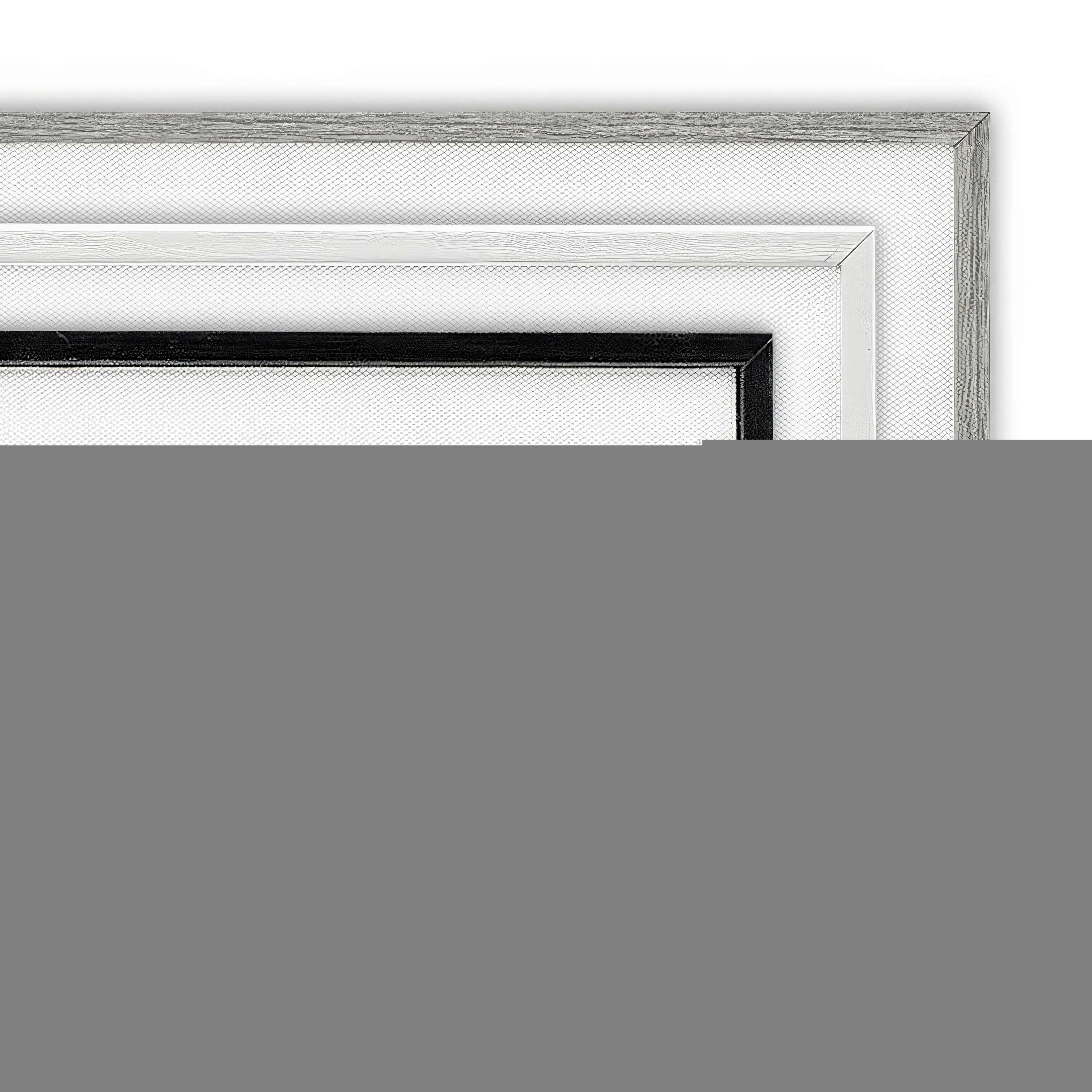 Stupell Industries BS-572-GFF-11X14 Wall-Art - View #5