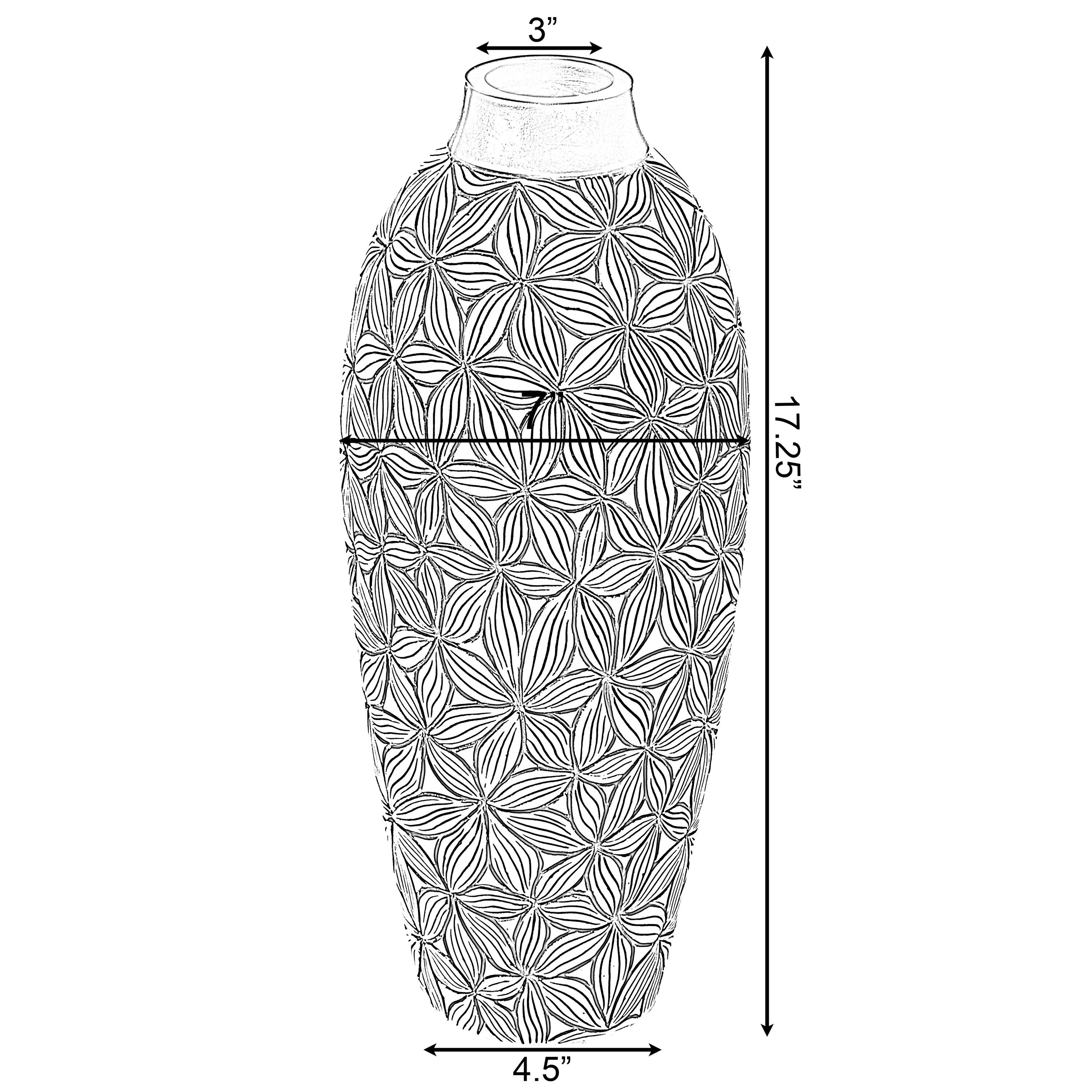 Uniquewise QI004035 Decorative-Accessories - View #4