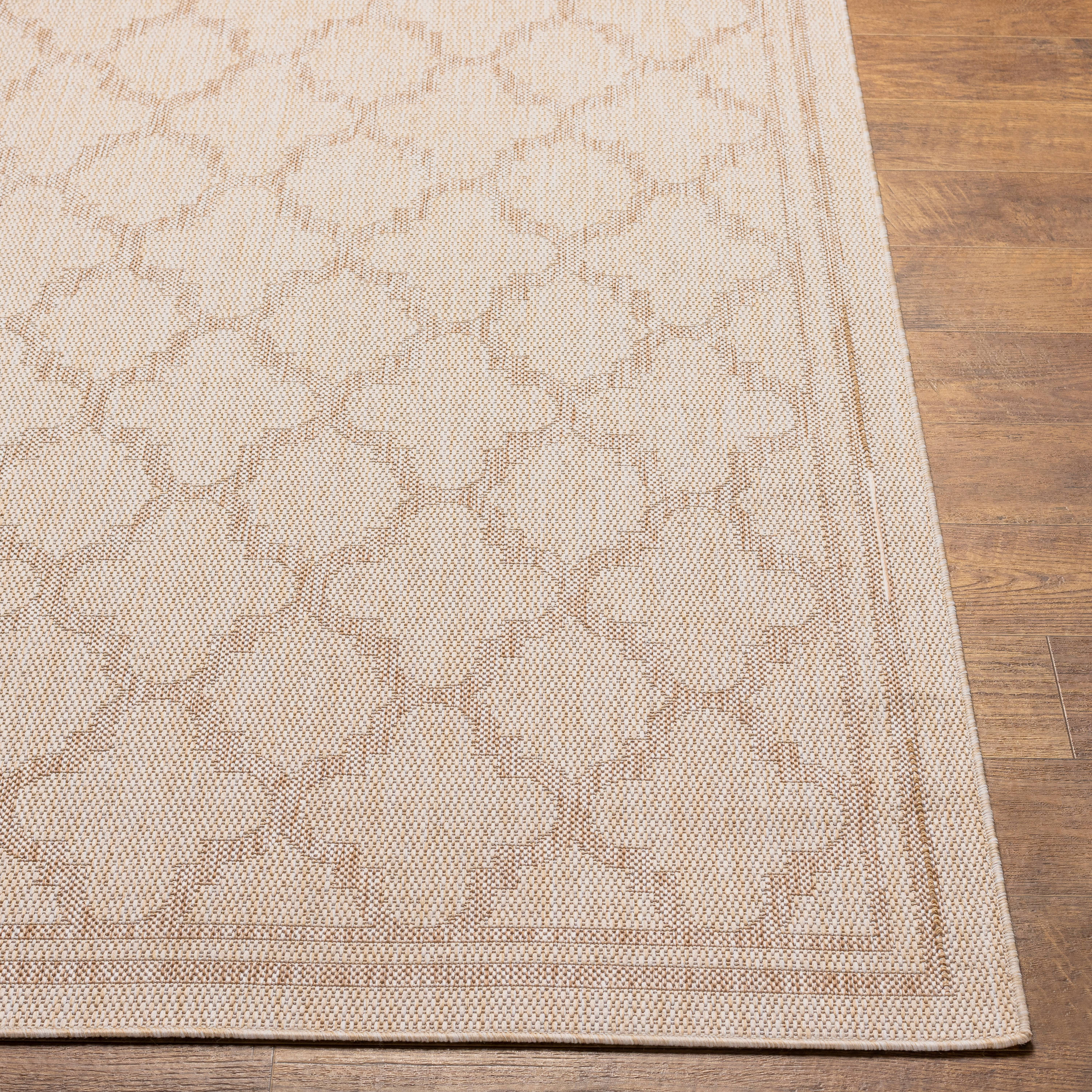 Livabliss TRG2376-537 rugs - View #3