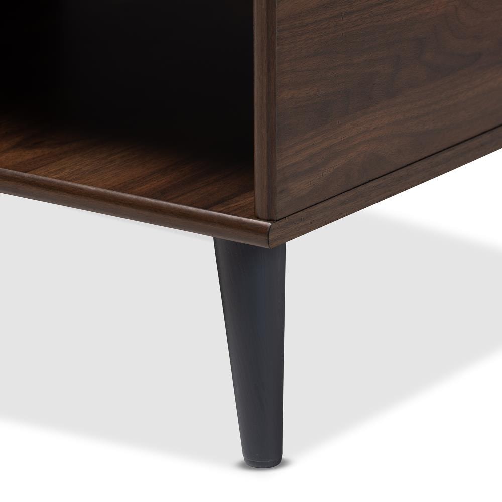 Baxton Studio 147-8252-LW Coffee-Tables - View #3