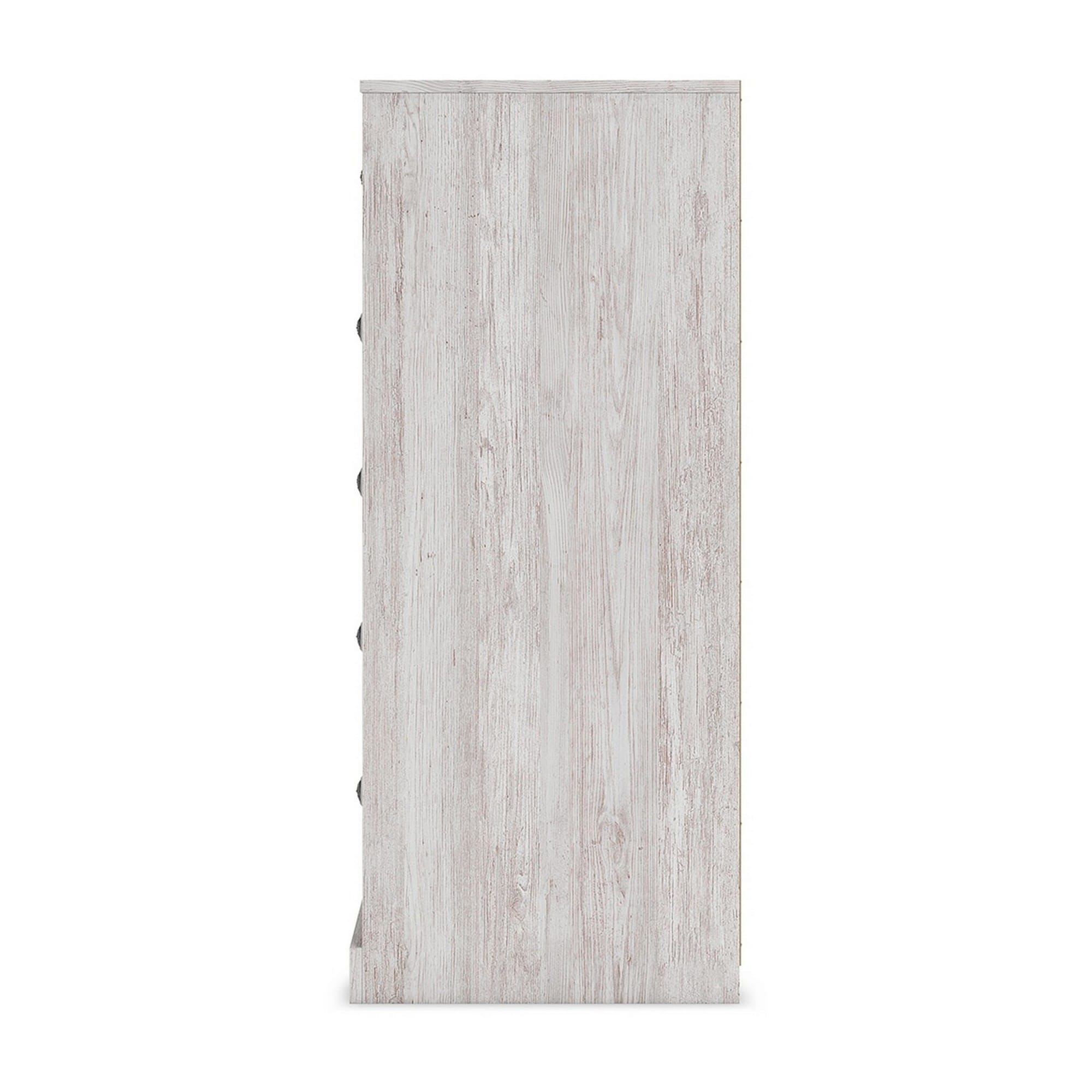 Benzara BM296907 dressers - View #4