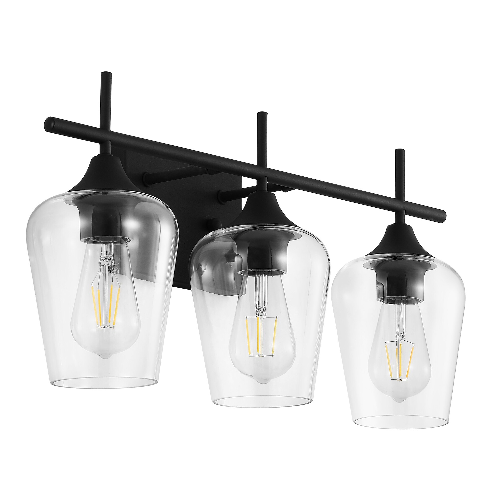 GETLEDEL LEFX-0103-BK b089995 - View #3