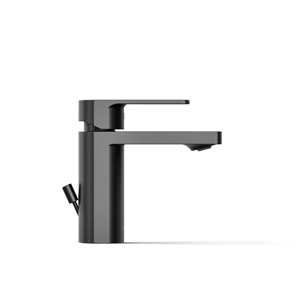 KOHLER K-23472-4K-BL Lavatory-Faucets - View #6