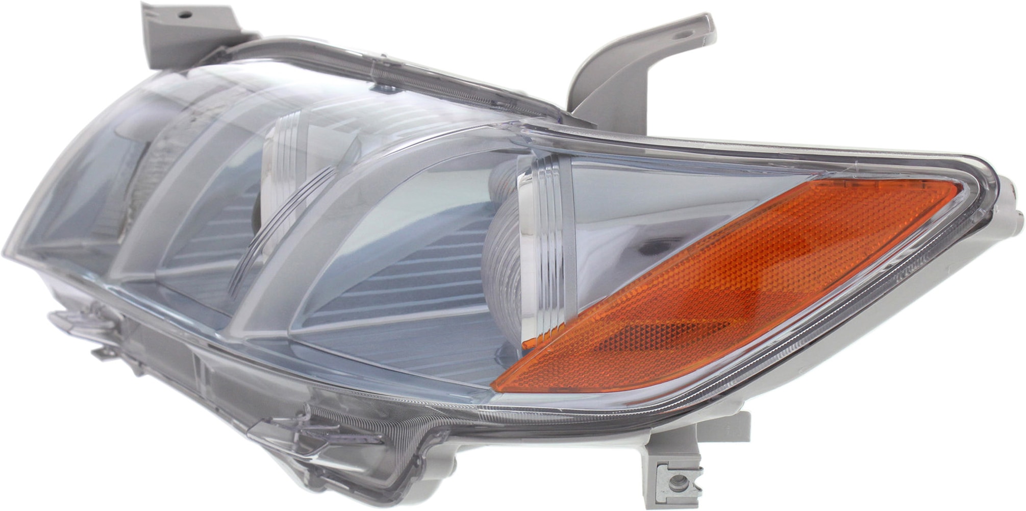 Garage-Pro JCWREPT100396GP Headlights-Components - View #2
