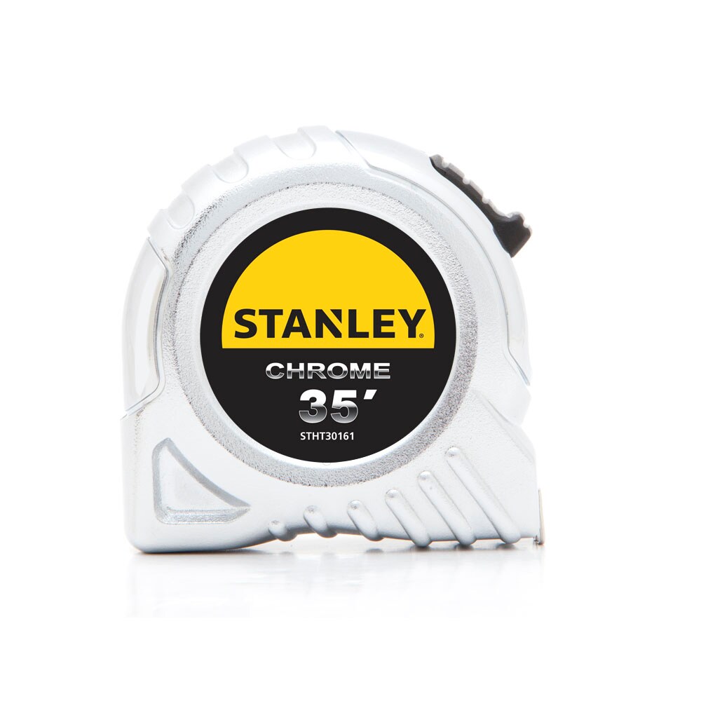 Stanley STHT30161S 35-ft Magnetic Tape Measure
