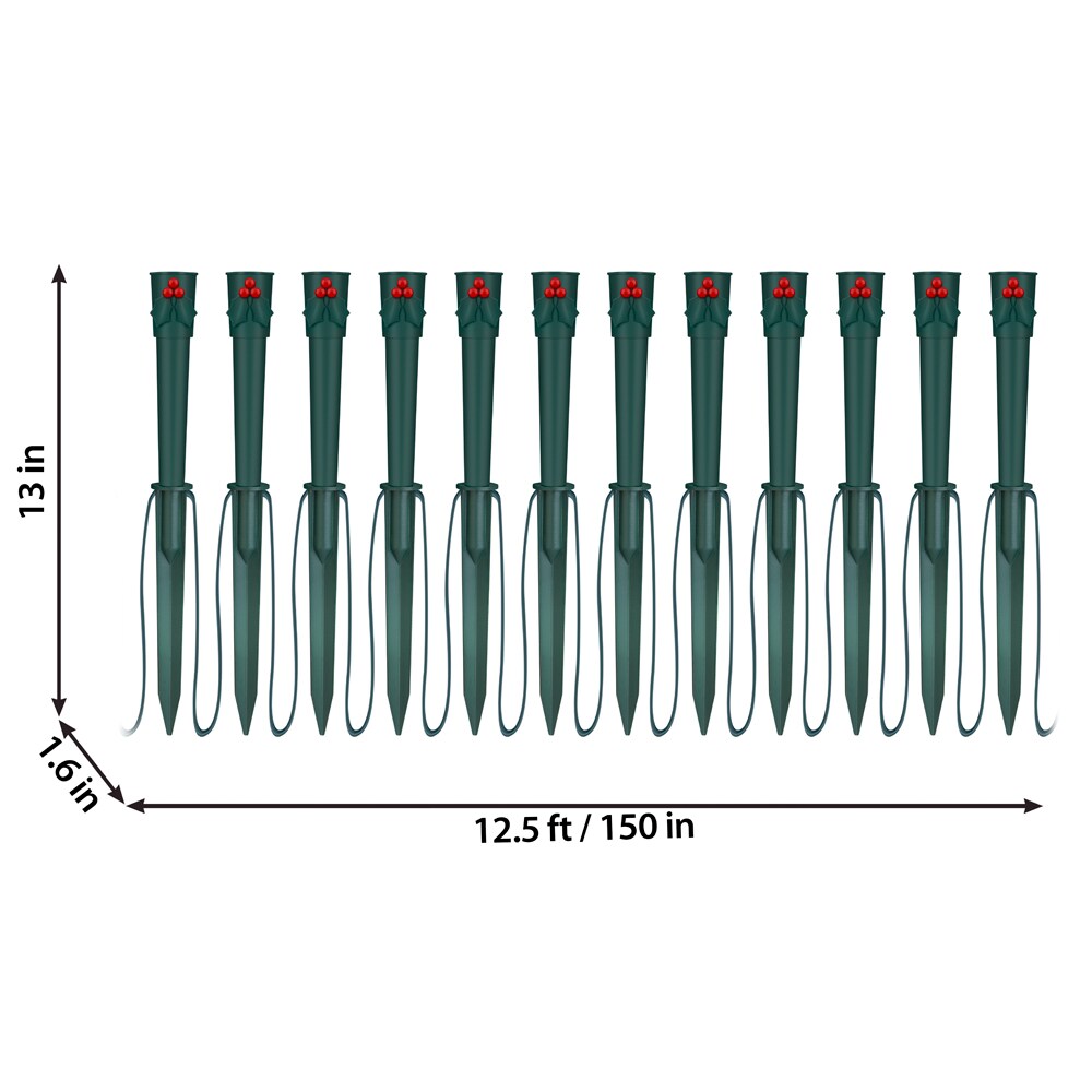 Gemmy 883116 Christmas-Light-Tools - View #5