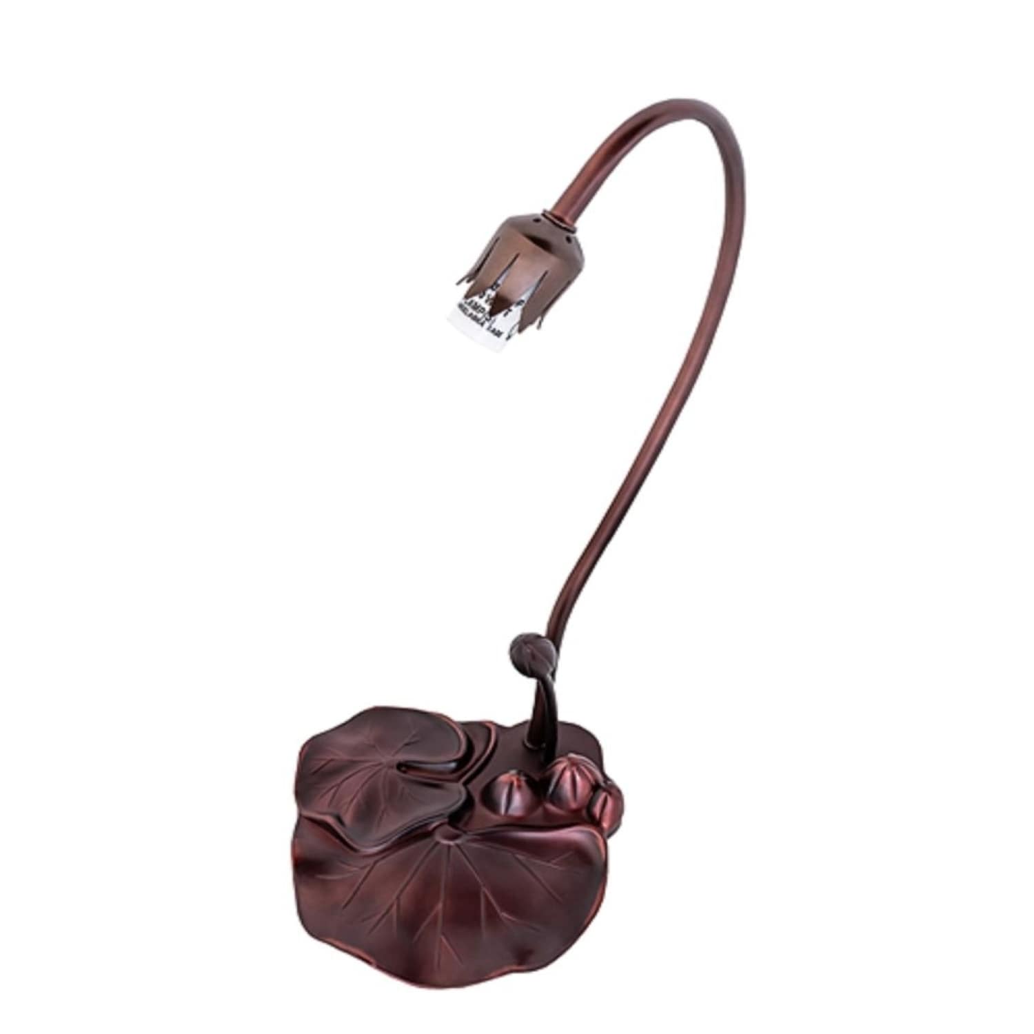 Meyda Tiffany Lighting 10194 Lamp-Bases - View #2