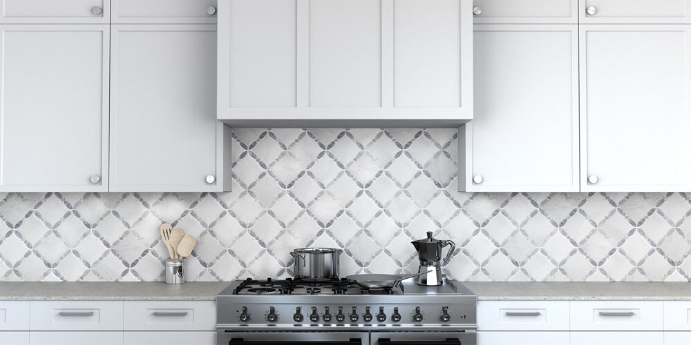 Boutique Stone LW1019019 Ceramic-Tile - View #4