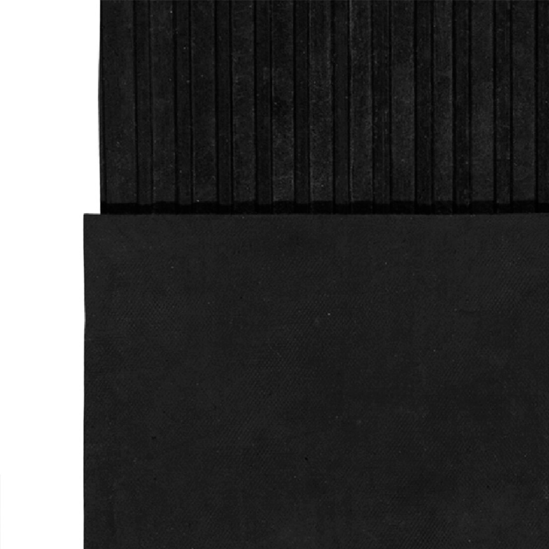Ottomanson RBR1003-2X3 Mats-Cat - View #5