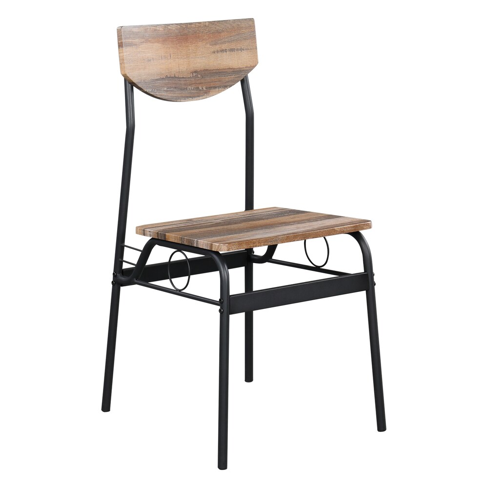 Winado LO1G52000643 Dining-Sets - View #9
