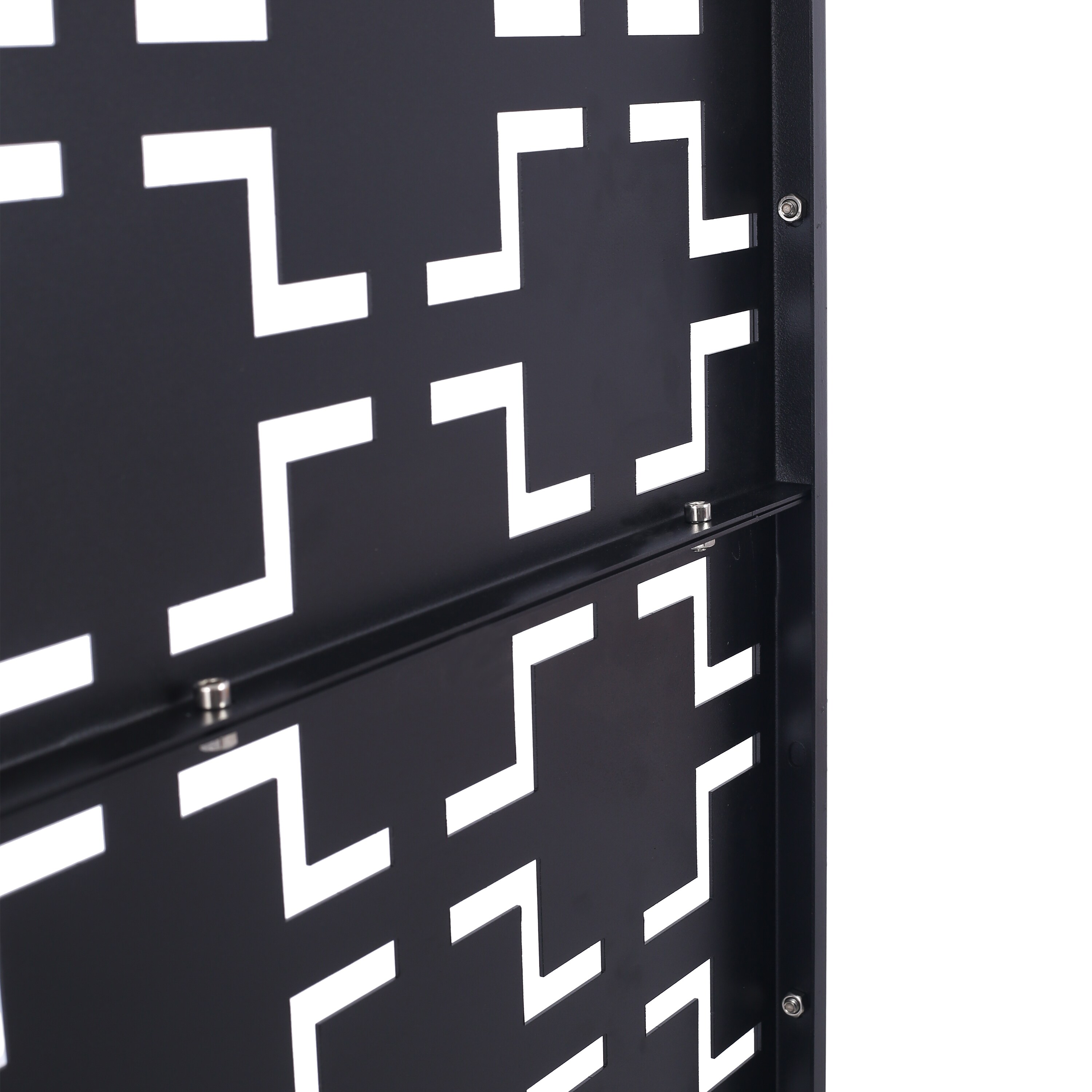 LOVMOR SF-WO-W465P193210 Screen-Storm-Door-Handles - View #9