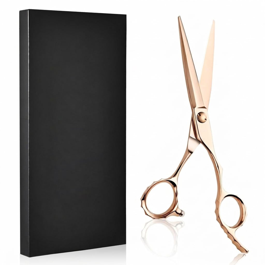 Misopily L05MS07094 Pet-Clippers-Scissors-Brushes - View #9