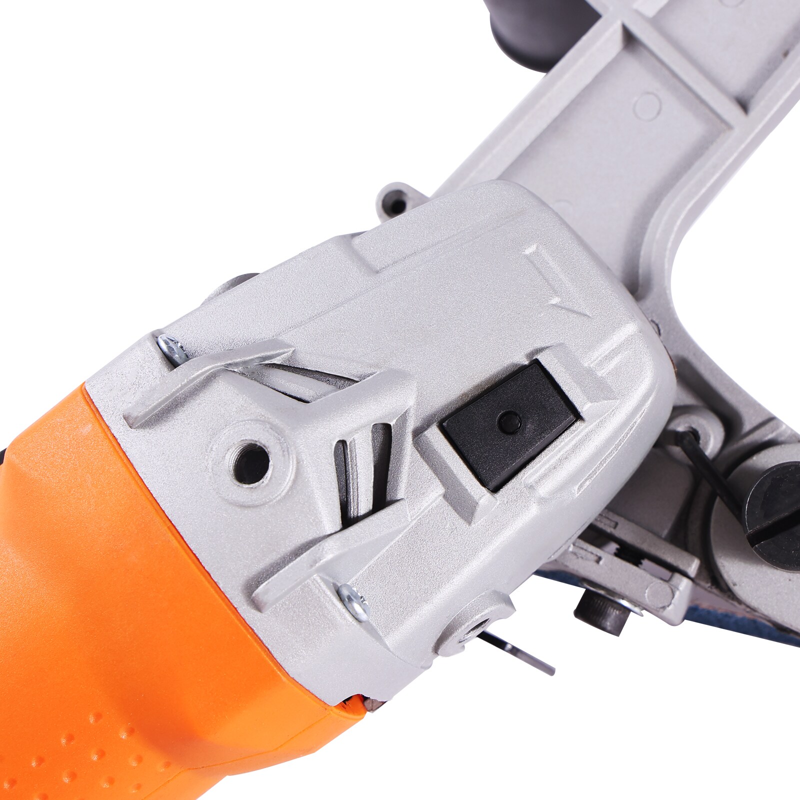 SVOPES SVOPESGDSDJ8005029V1 Specialty-Automotive-Hand-Tools - View #10