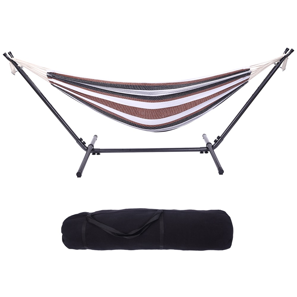 Winado 845082655393 hammocks - View #5