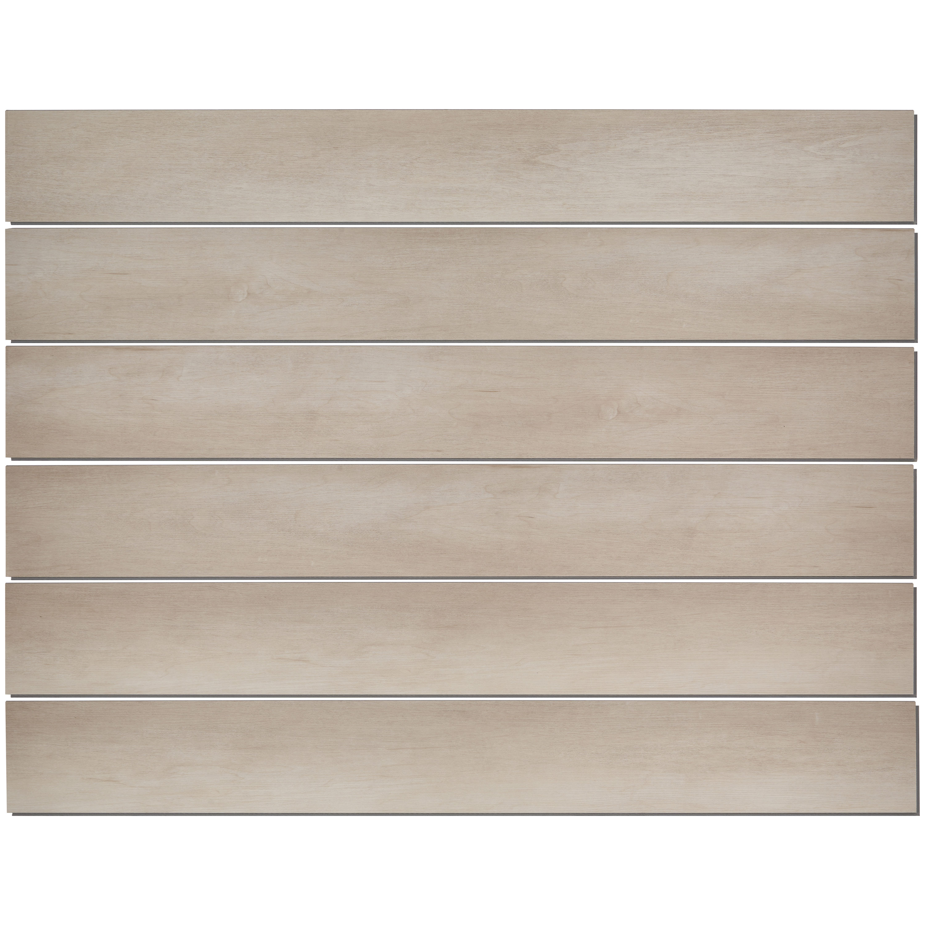 Artmore Tile EXT3RD105865 Vinyl-Plank - View #7