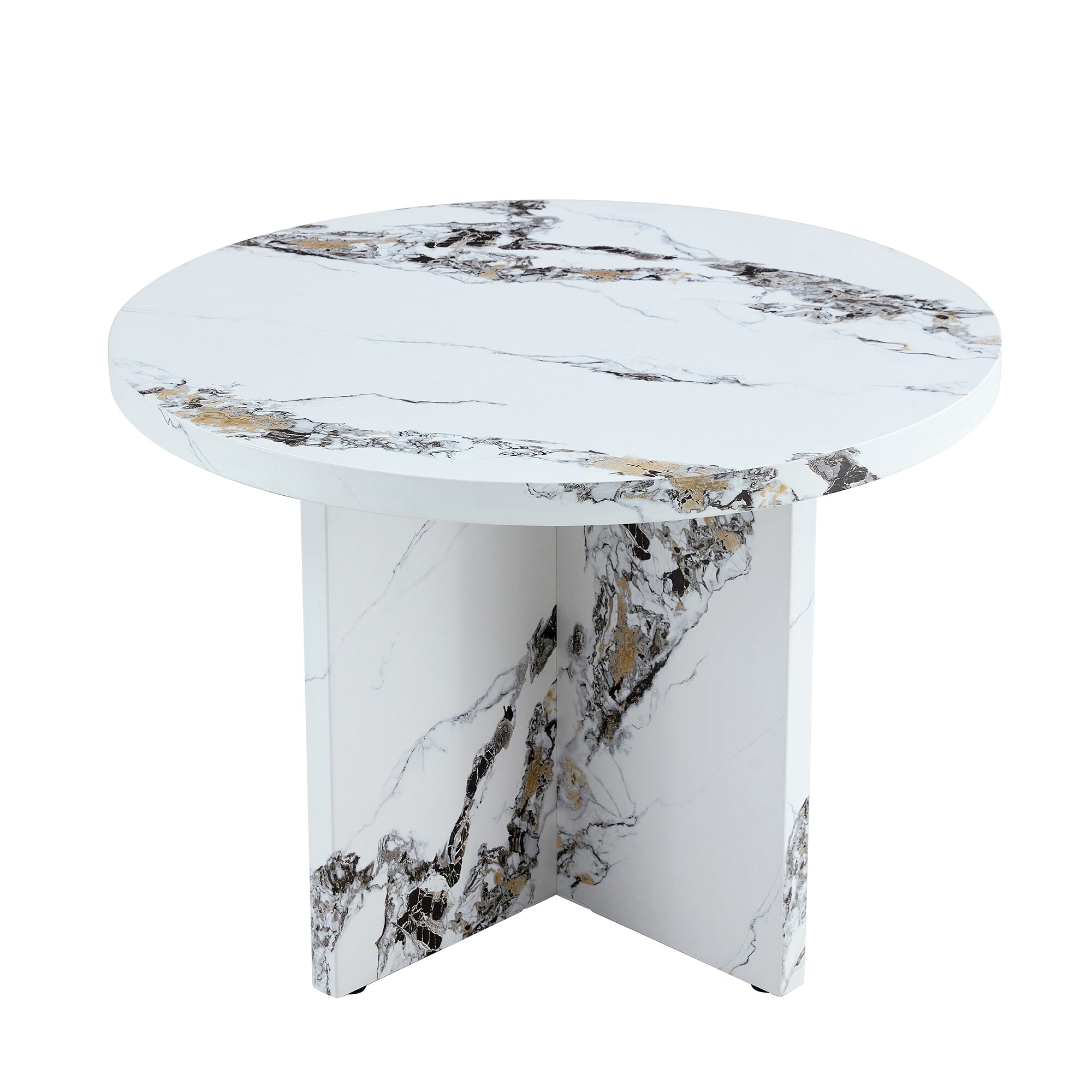 ModernLuxe N752P186173K Dining-Sets - View #13