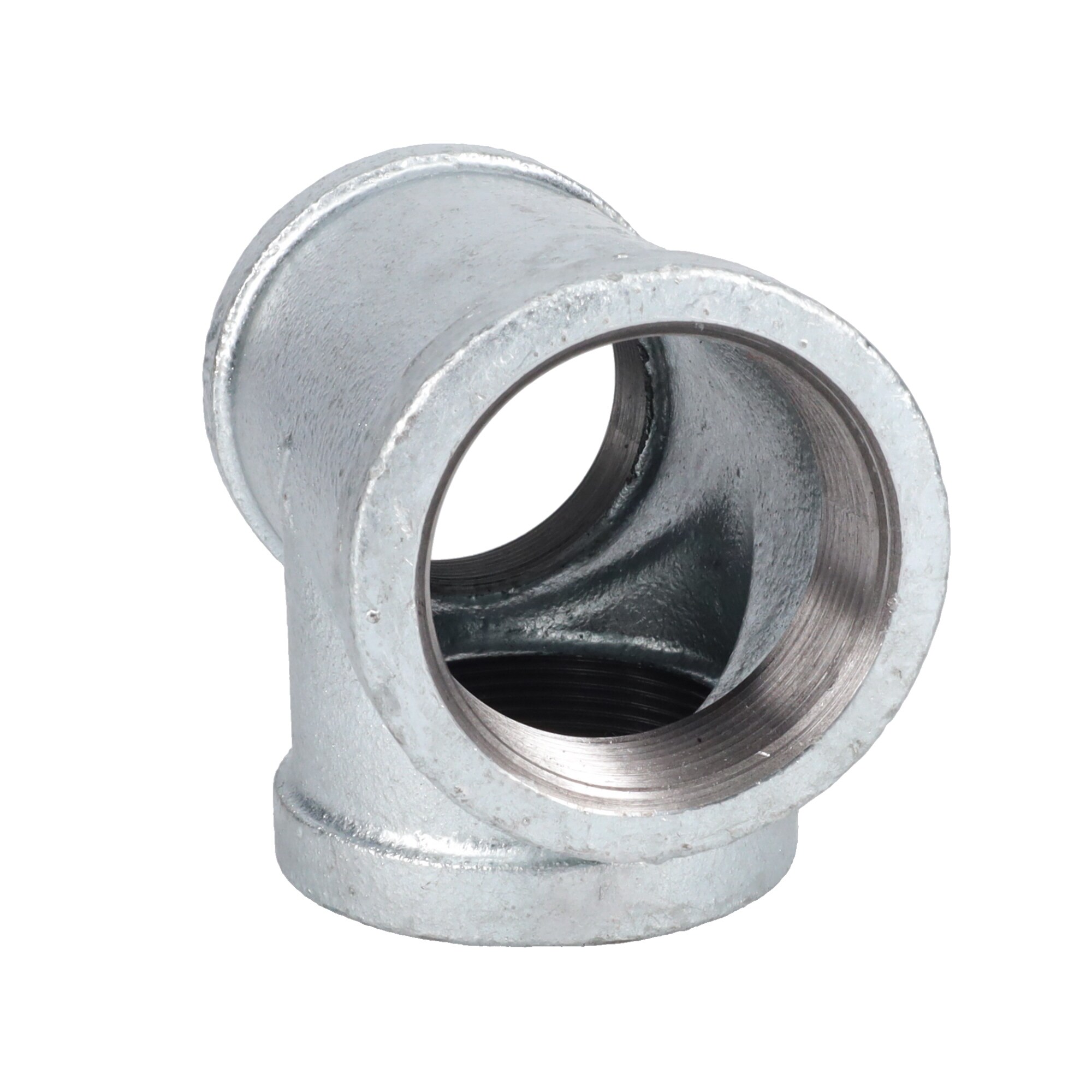RELIABILT 311LT-2 Galvanized-Fittings - View #4