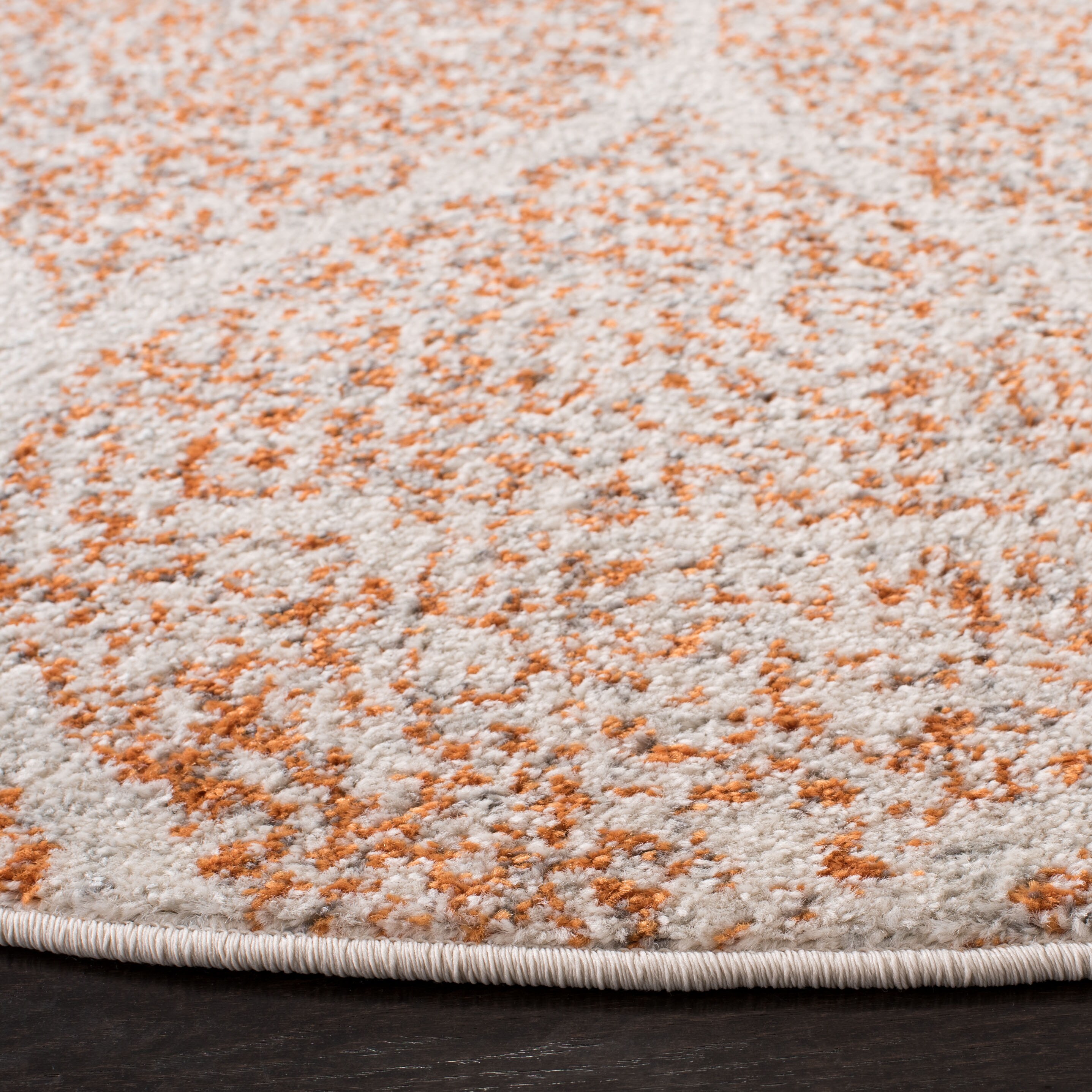 Safavieh MAD604H-7R rugs - View #3