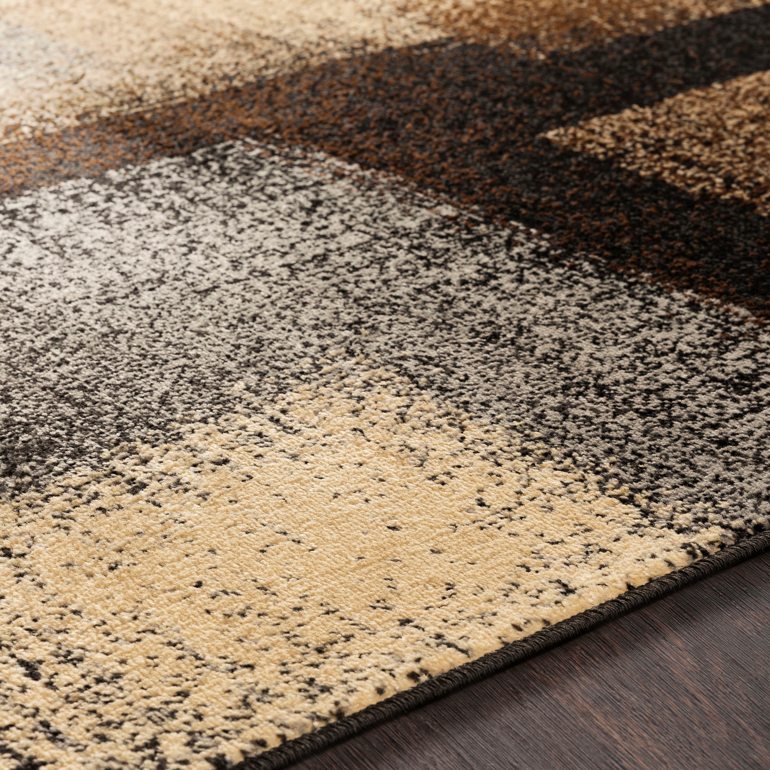 Surya PAR1086-2276 rugs - View #6
