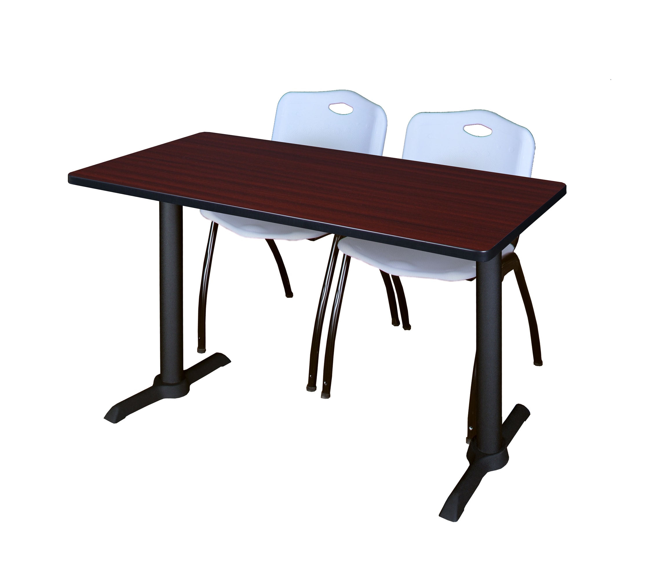 Regency MTRCT4224MH Office-Tables - View #6