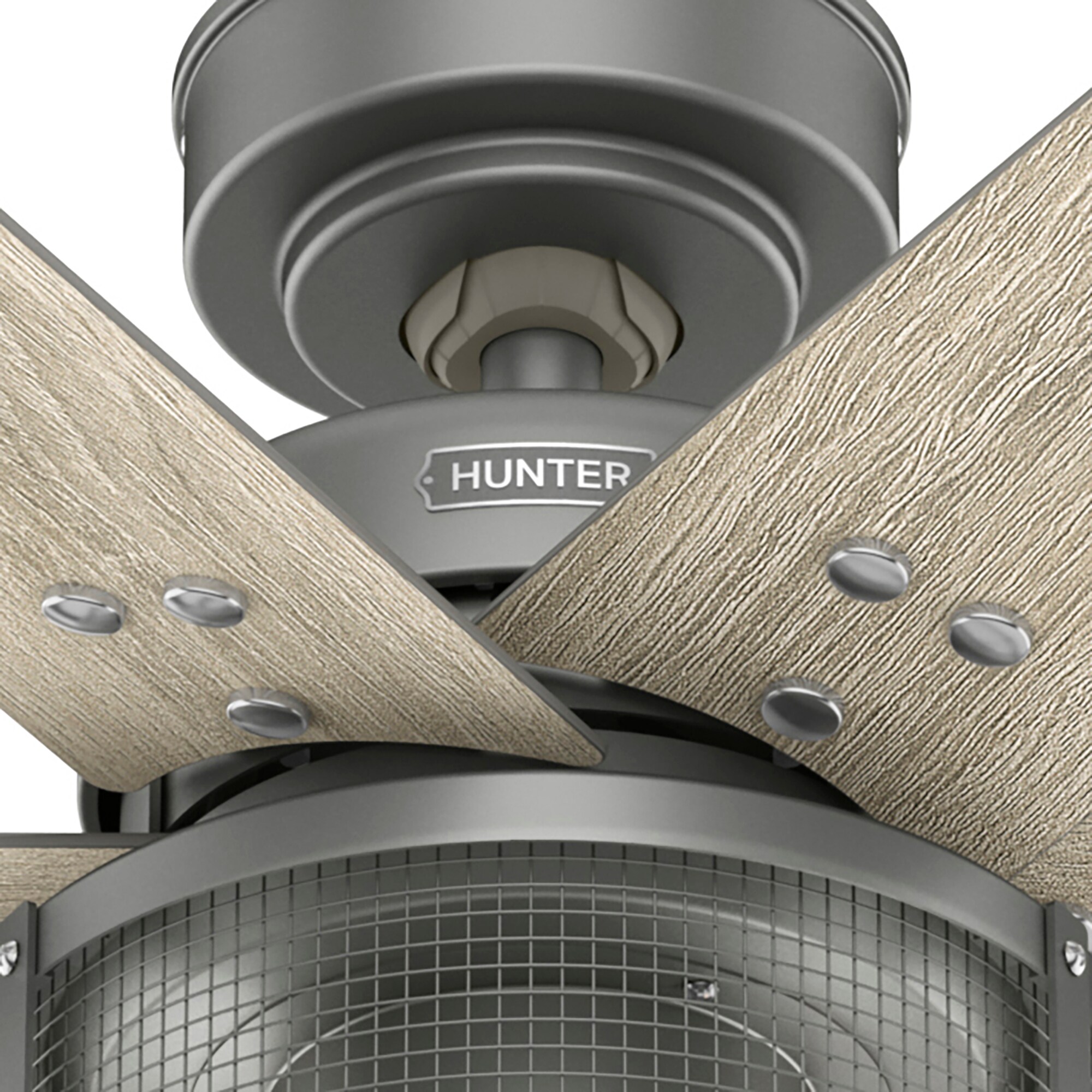 Hunter 51685 Ceiling-Fans - View #14