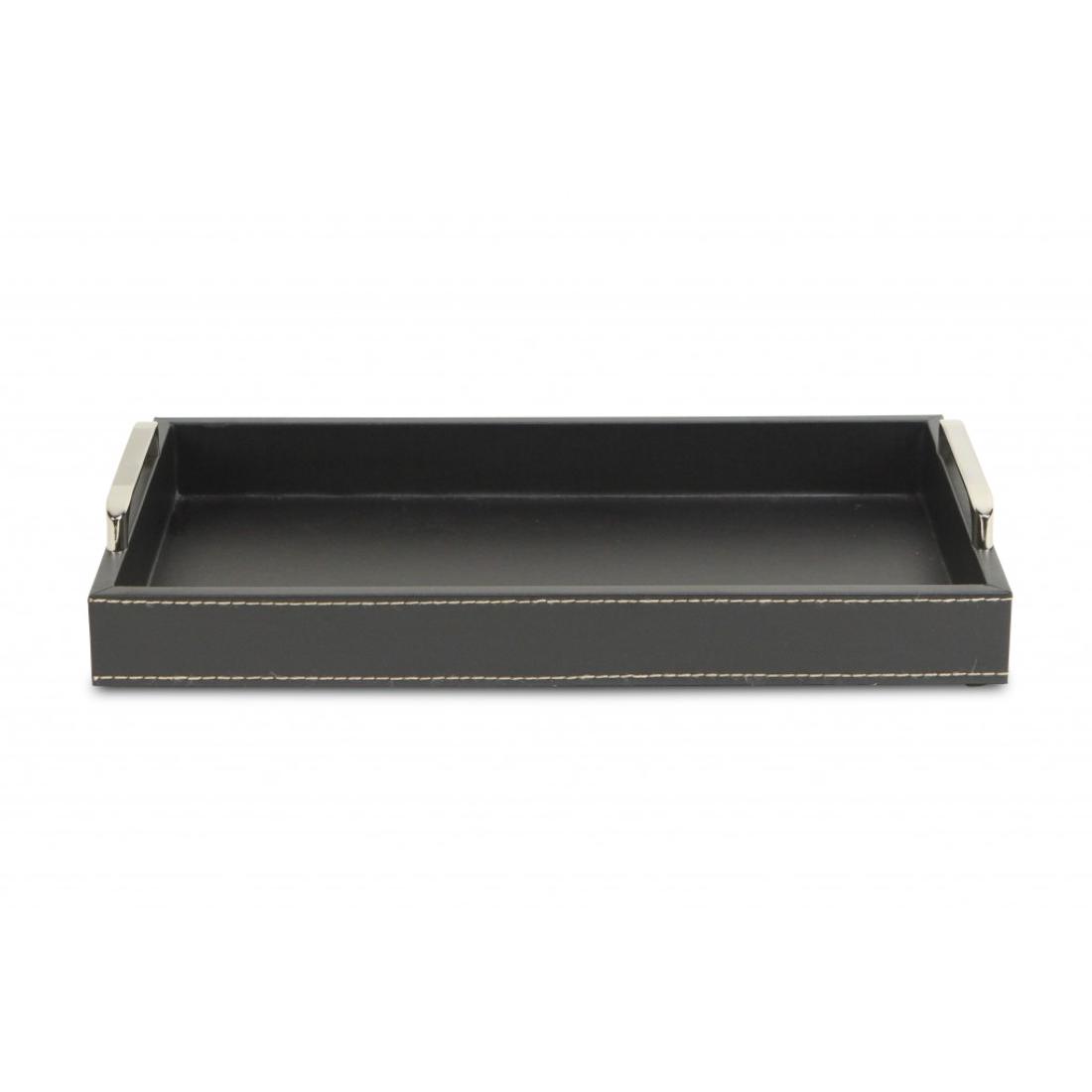 HomeRoots 4000401772 Serving-Trays-Caddies - View #3