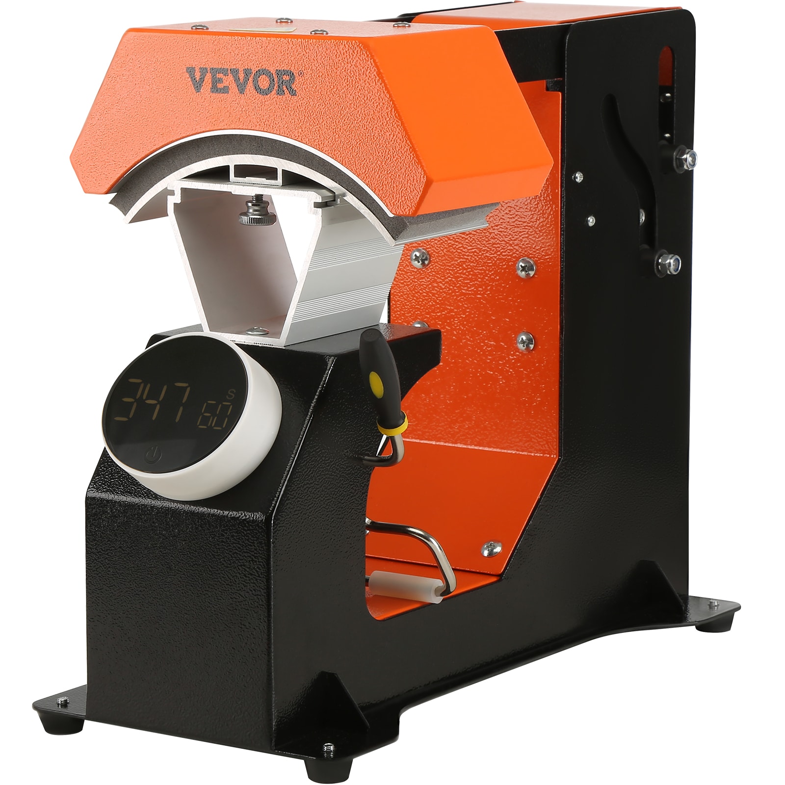 VEVOR ZDKMJ62439331U4GJV1 Crafting-Machines-Accessories - View #9