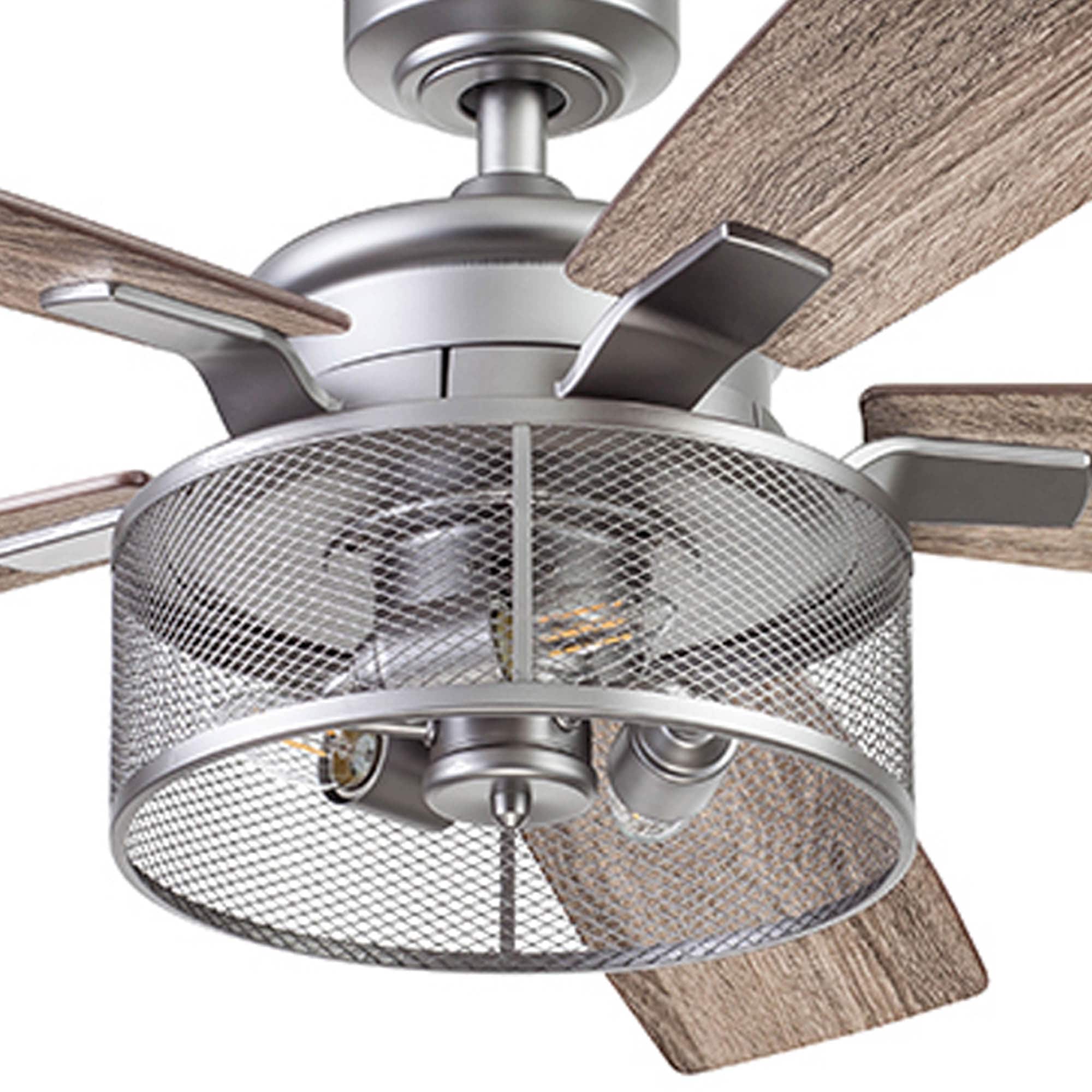 Honeywell 51460-26 Ceiling-Fans - View #13