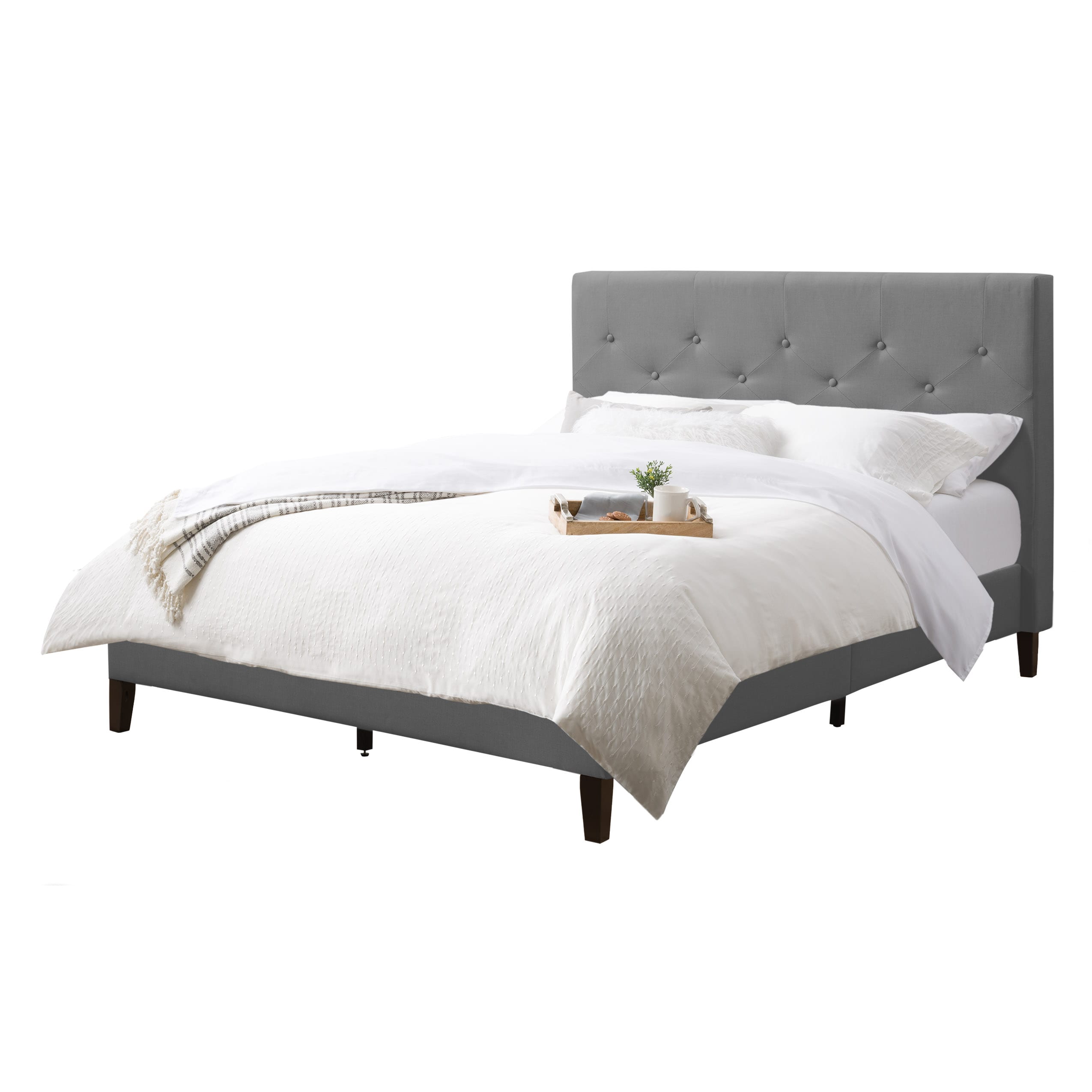 CorLiving BRH-104-D beds - View #3