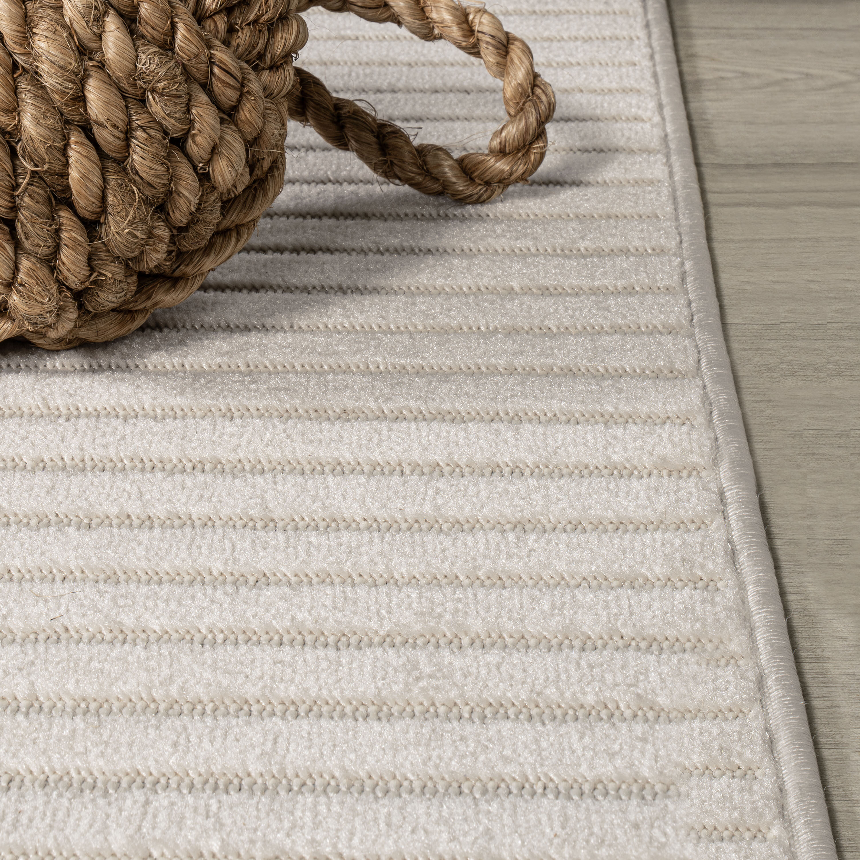 JONATHAN  Y SCN102B-6 rugs - View #9