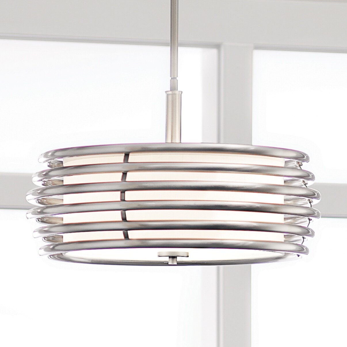 Kichler 34706 Pendant-Lights - View #4