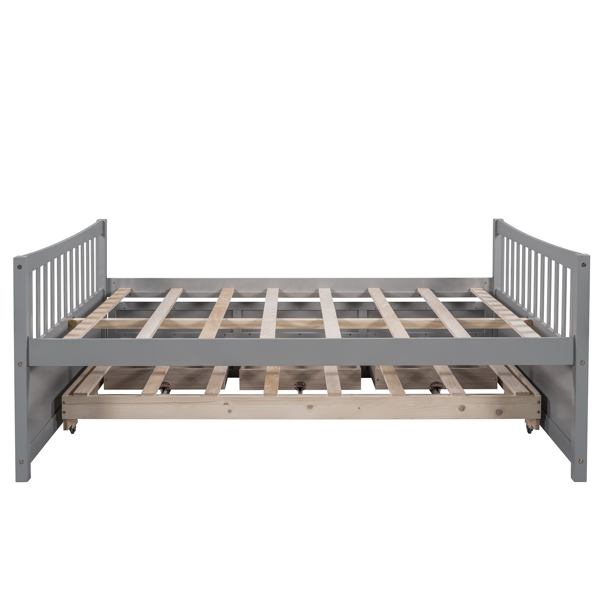 Qualler BLK0341E beds - View #8