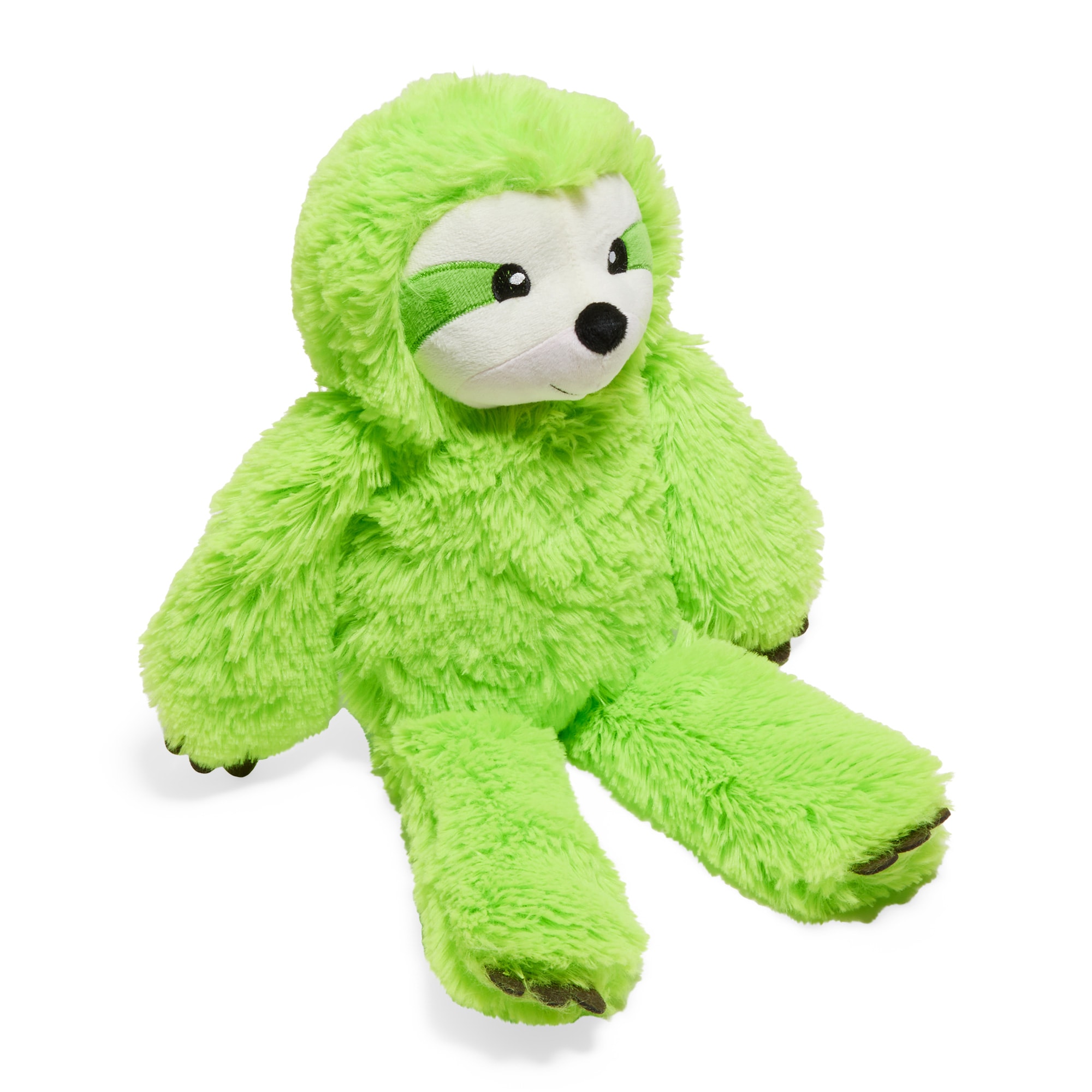 Leaps & Bounds 3880621 Dog-Toys - View #2
