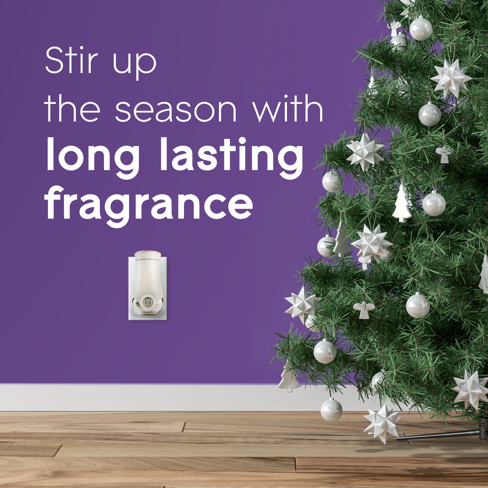 Glade 344817 Air-Fresheners - View #9