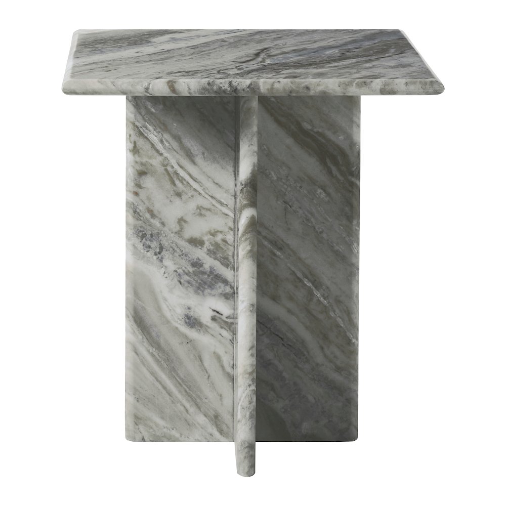 Renwil TA515 End-Tables - View #2