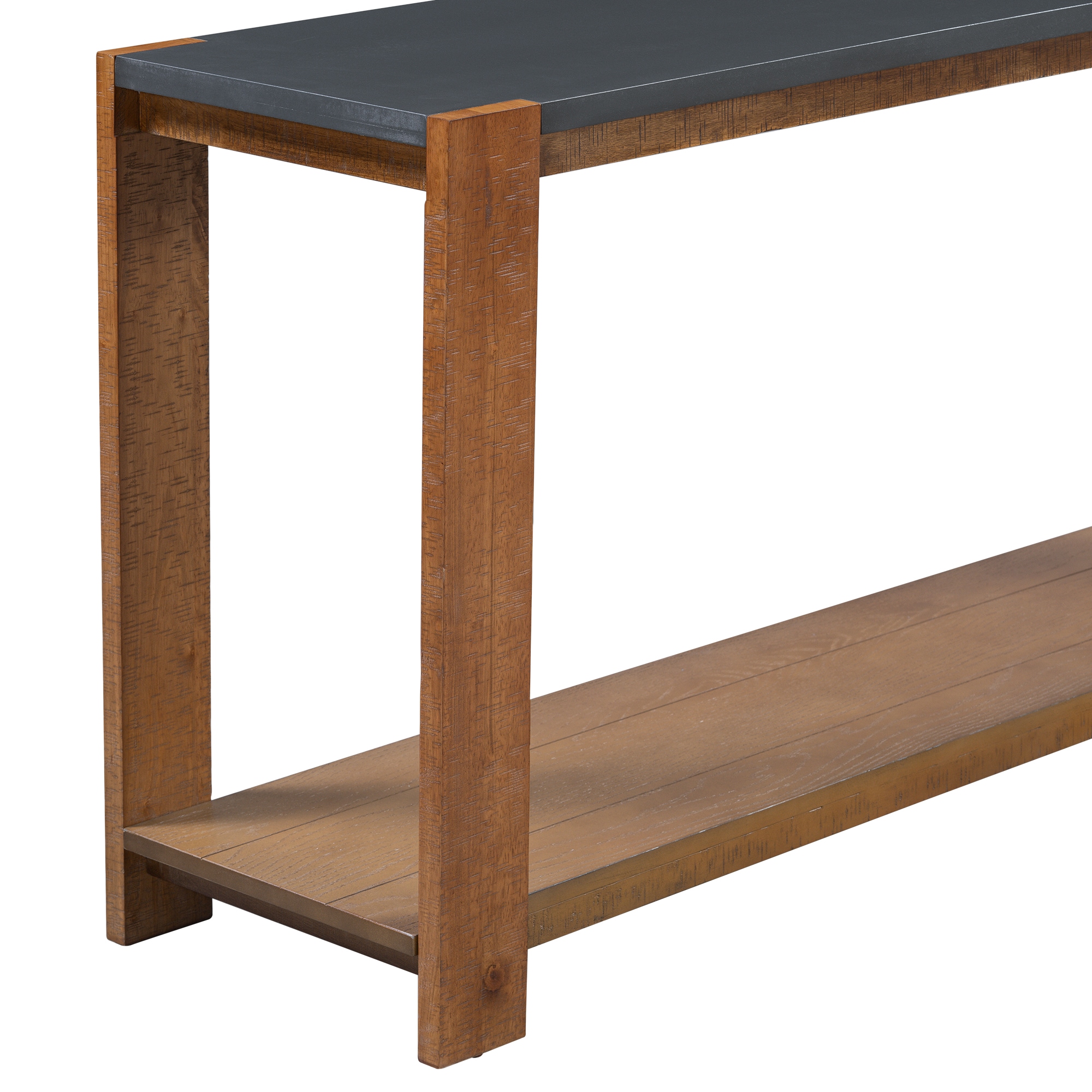 ModernLuxe N711P173084D Console-Sofa-Tables - View #9