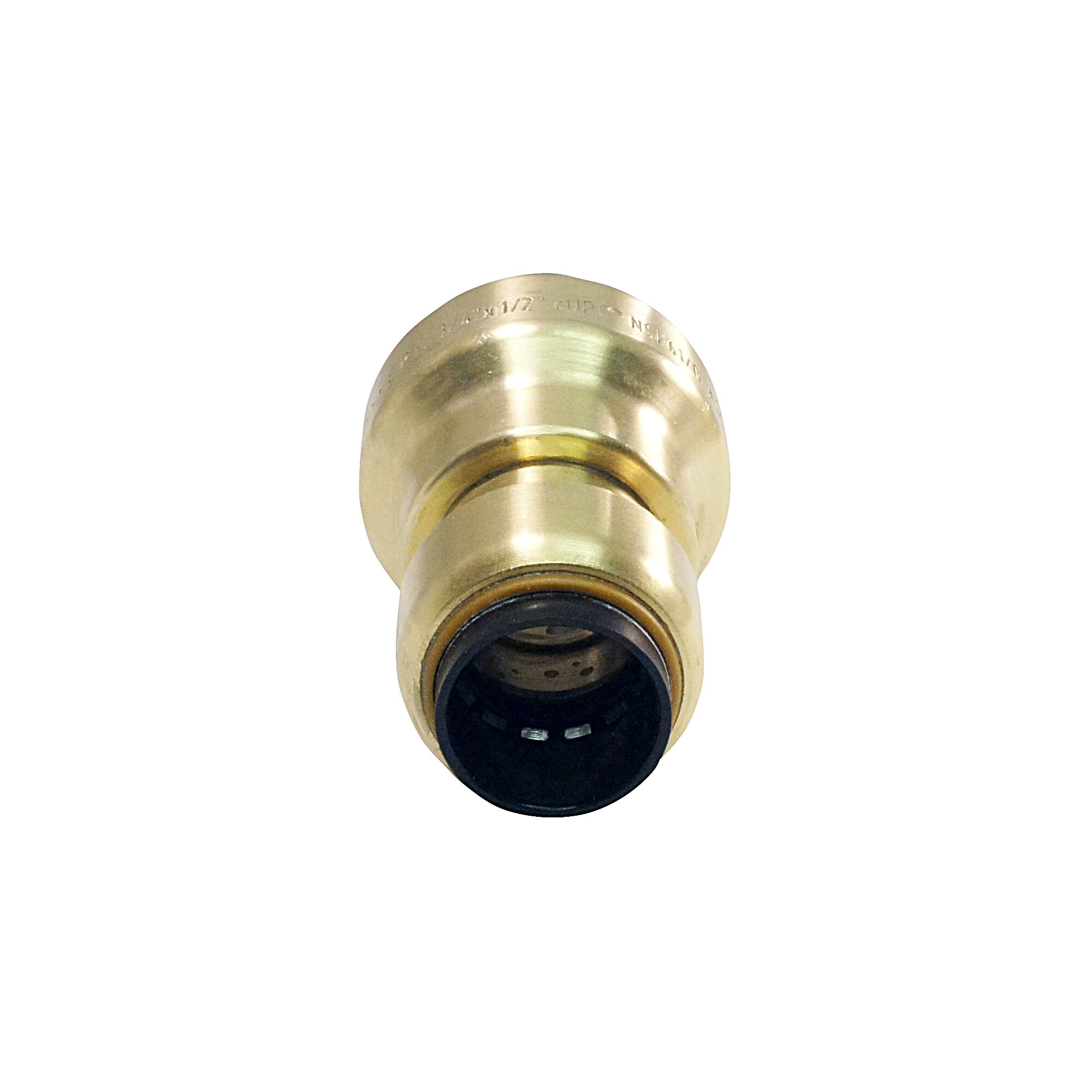 Blue Hawk 10153116 Push-Fittings - View #5