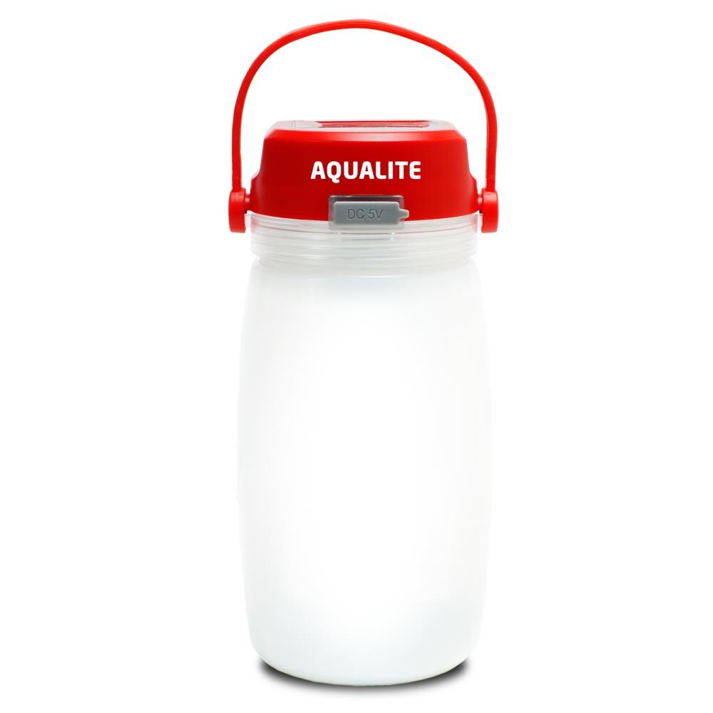 Eton NAQUALITE Lantern-Flashlights-Llc - View #2