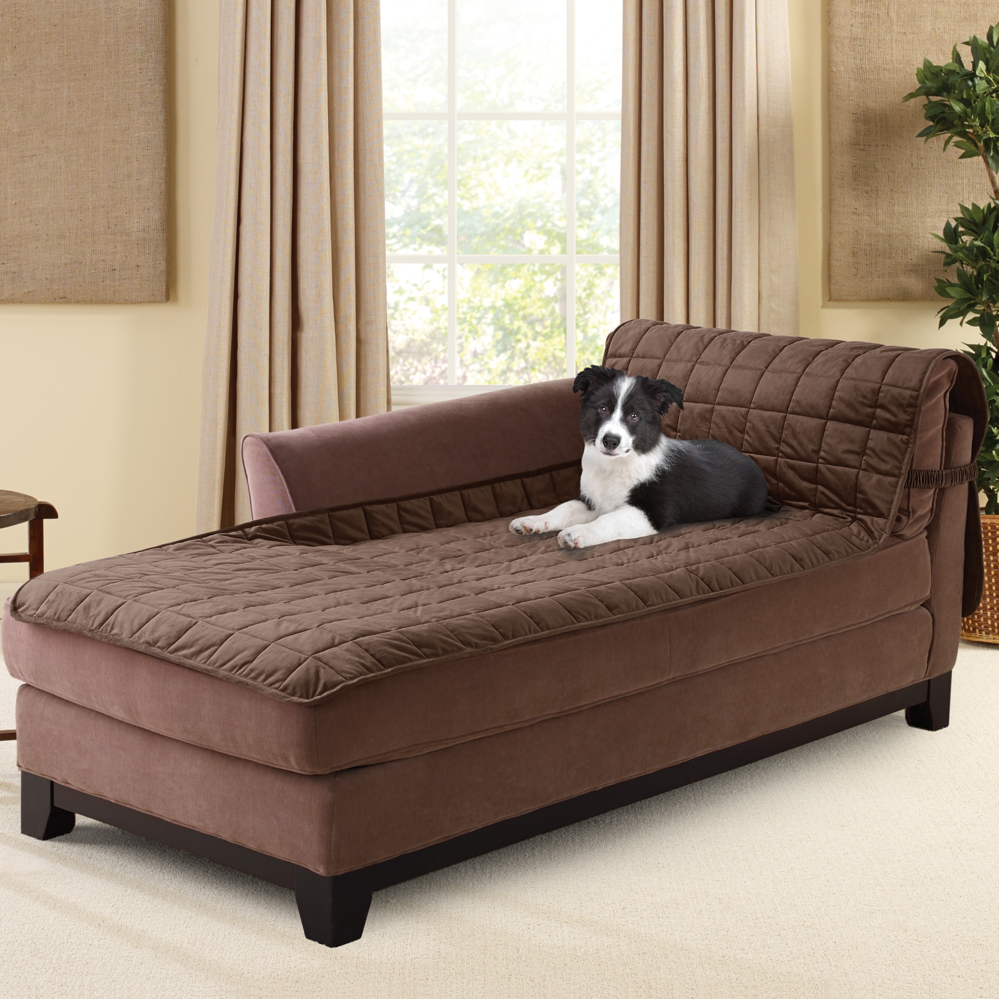 SureFit SF43527 slipcovers - View #2