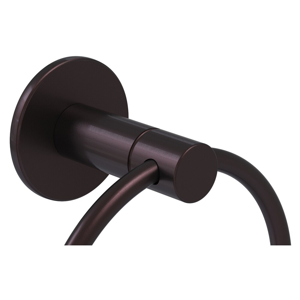 Allied Brass FR-16-ABZ d060355 - View #2