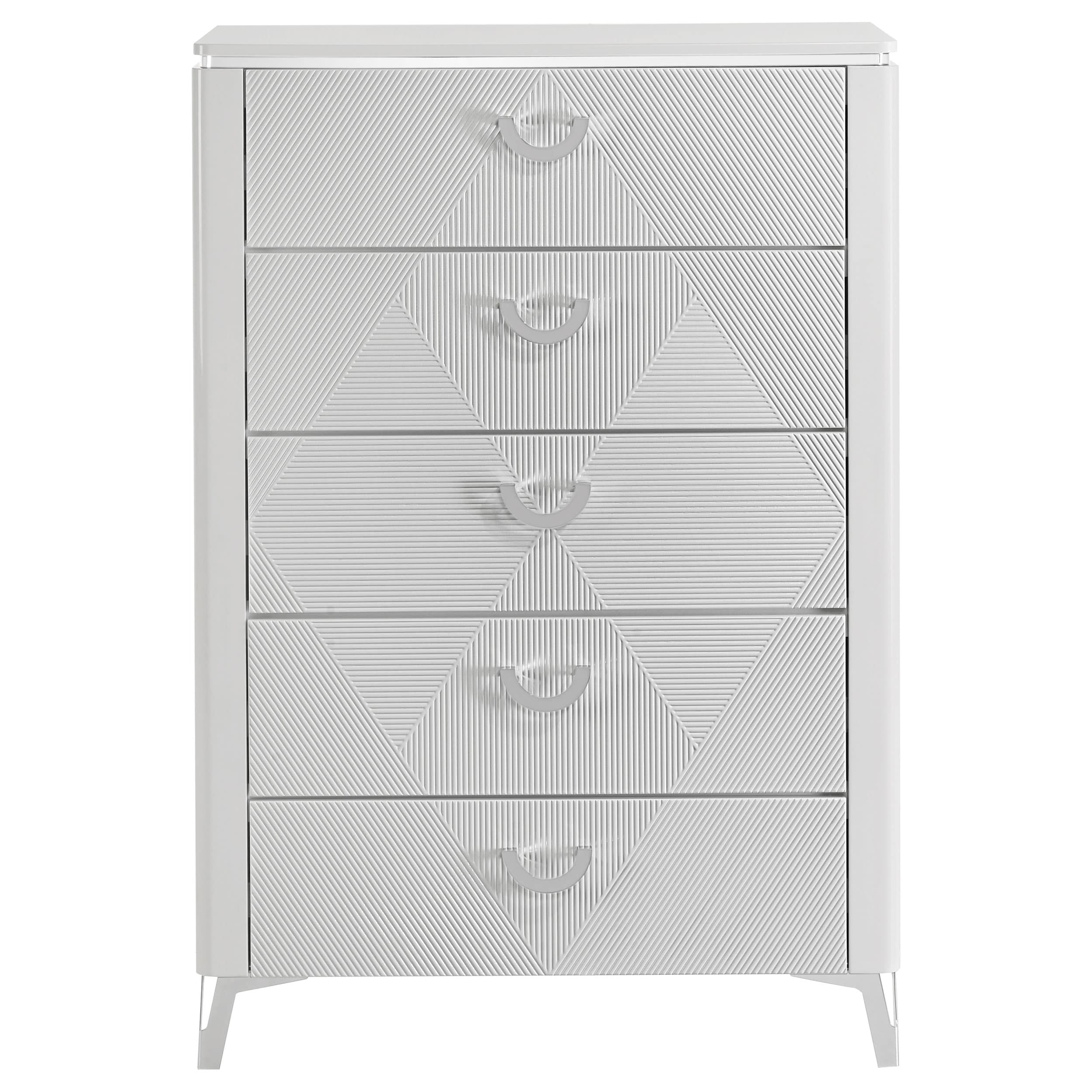 Vynxaria LS0514-B062P511789 dressers - View #4